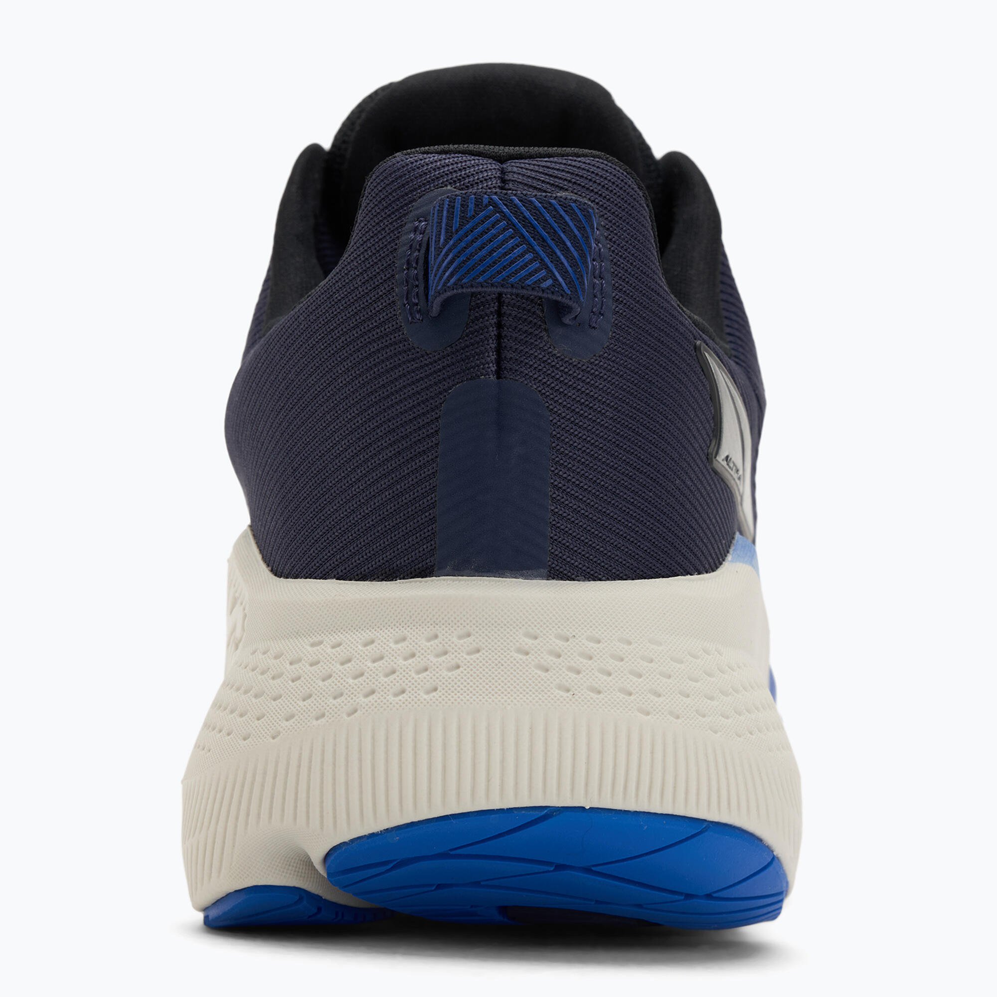 ALTRA FWD VIA Uomo DA RUNNING COLORE BLU ROYAL AL0A85PN442 BLUE 6/7