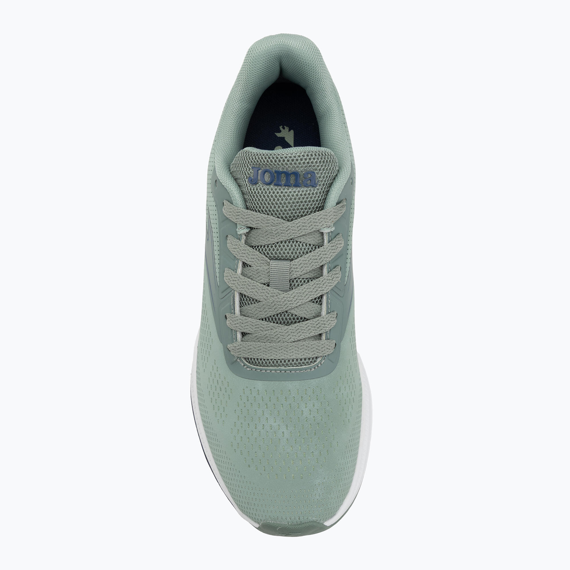 Scarpe da running Joma modello RARGLW2515 per donne 5/7