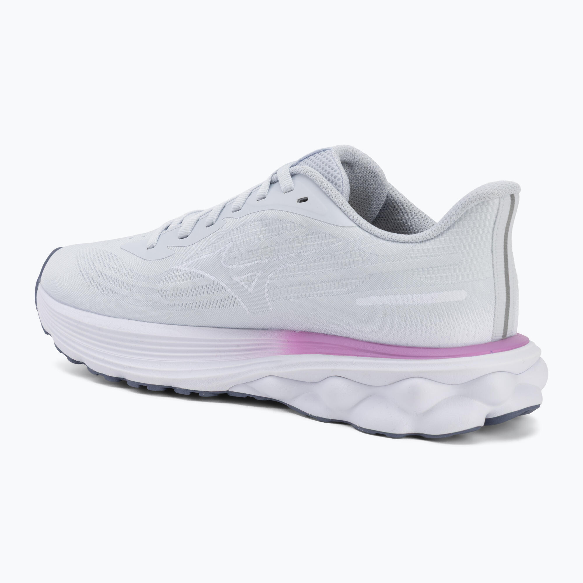 Hardloopschoenen voor dames Mizuno Wave Skyrise 7 3/7