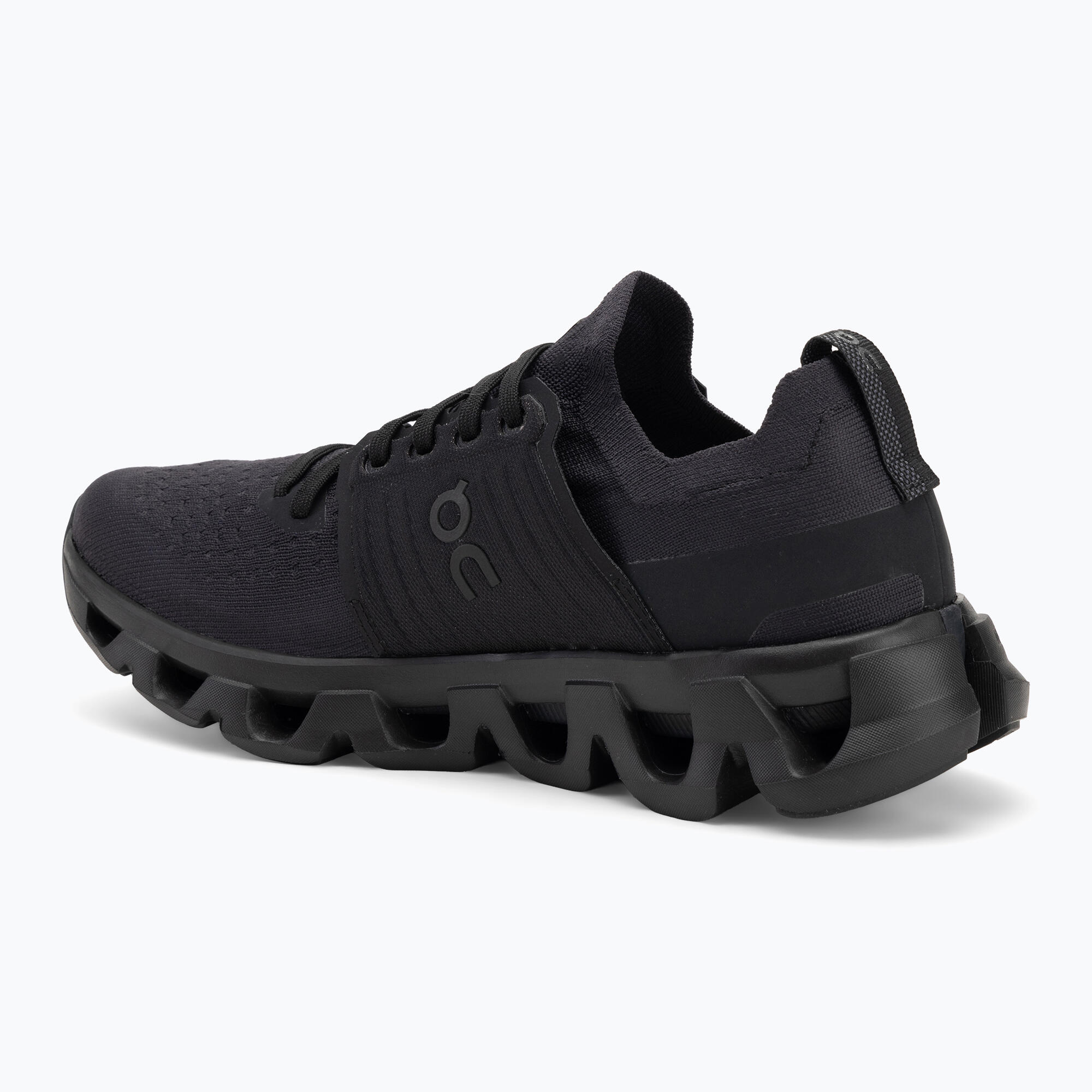 Tênis de Corrida Cloudswift 4 - 3MF10130106 Preto 3/7