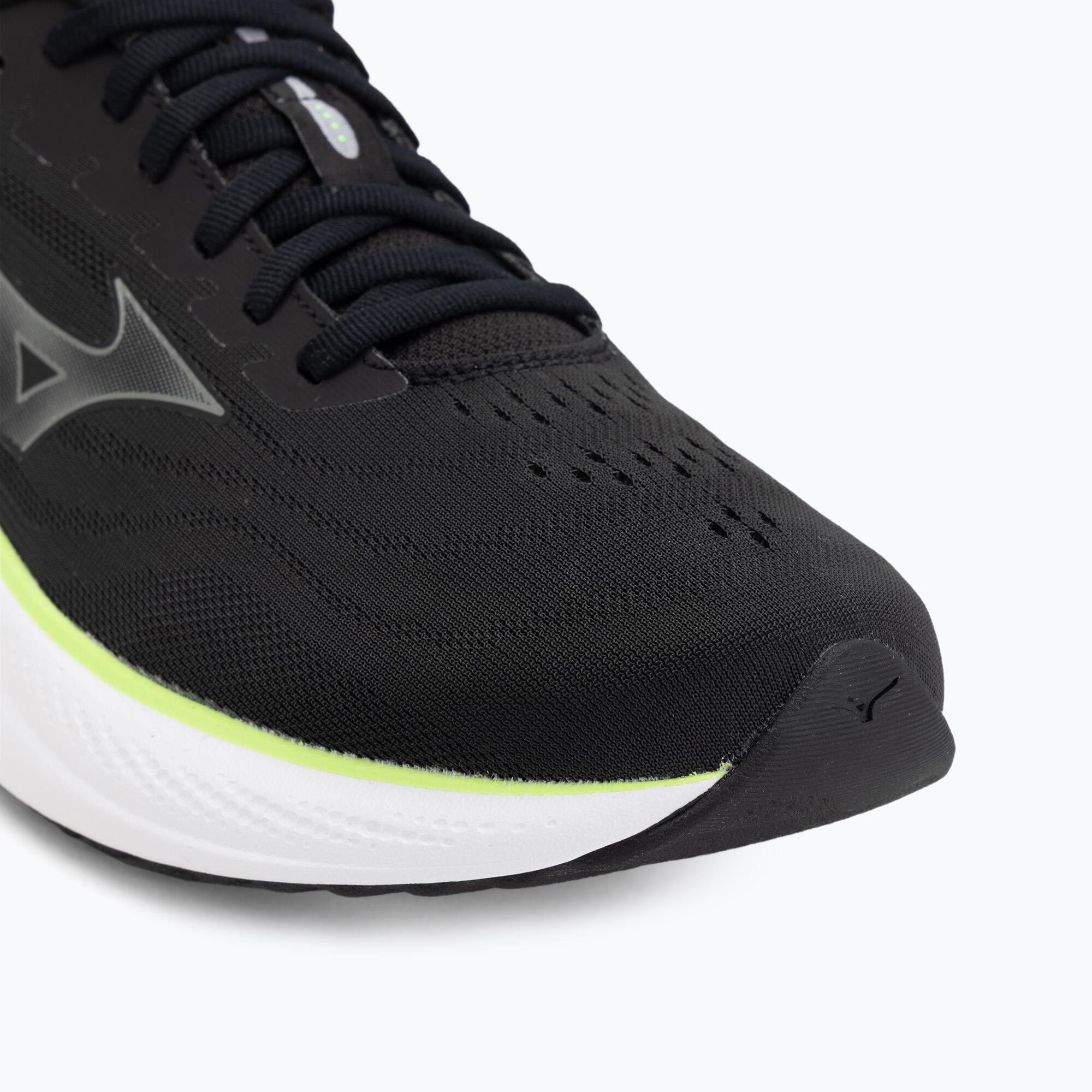 Buty do biegania Mizuno Revolt 4 7/7