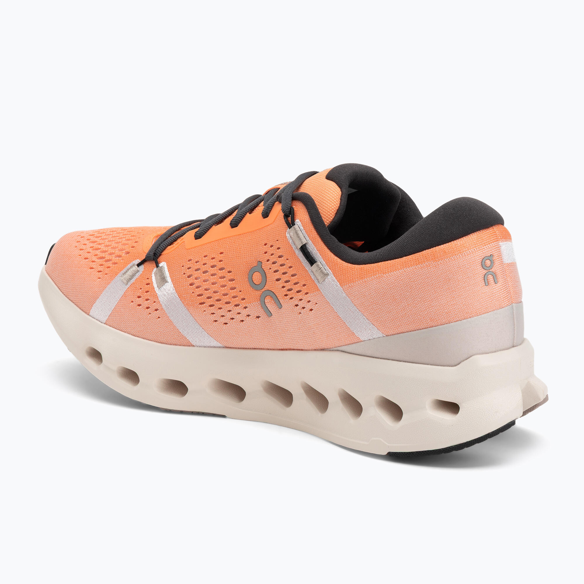 ON Herren Schuh Cloudsurfer 2 3/7