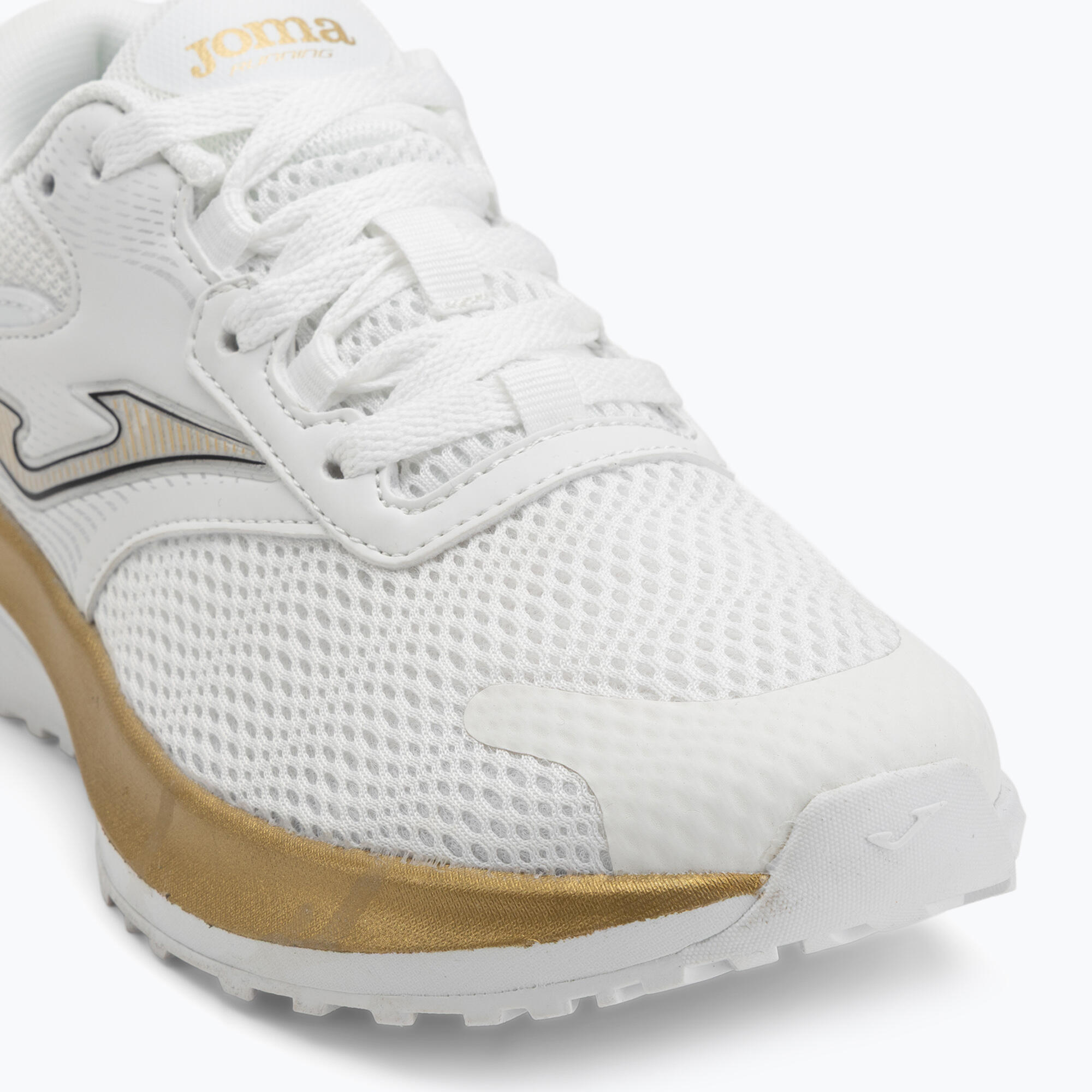 Laufschuhe Joma Modell RACTLW2502 für frauen 7/7