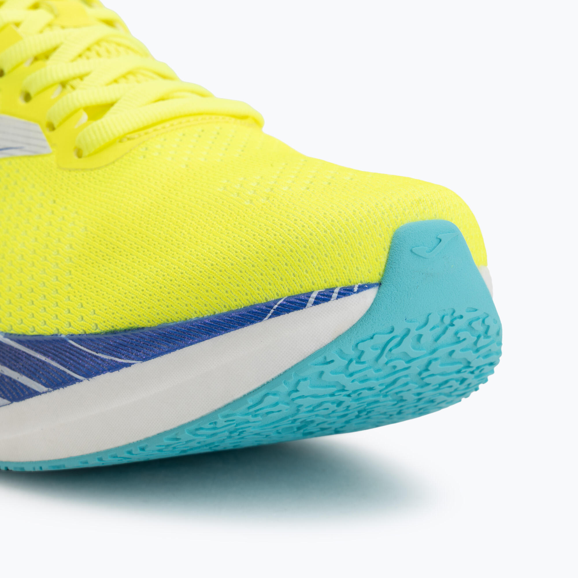 Zapatillas de correr Joma R.5000 26 RR500S 7/7