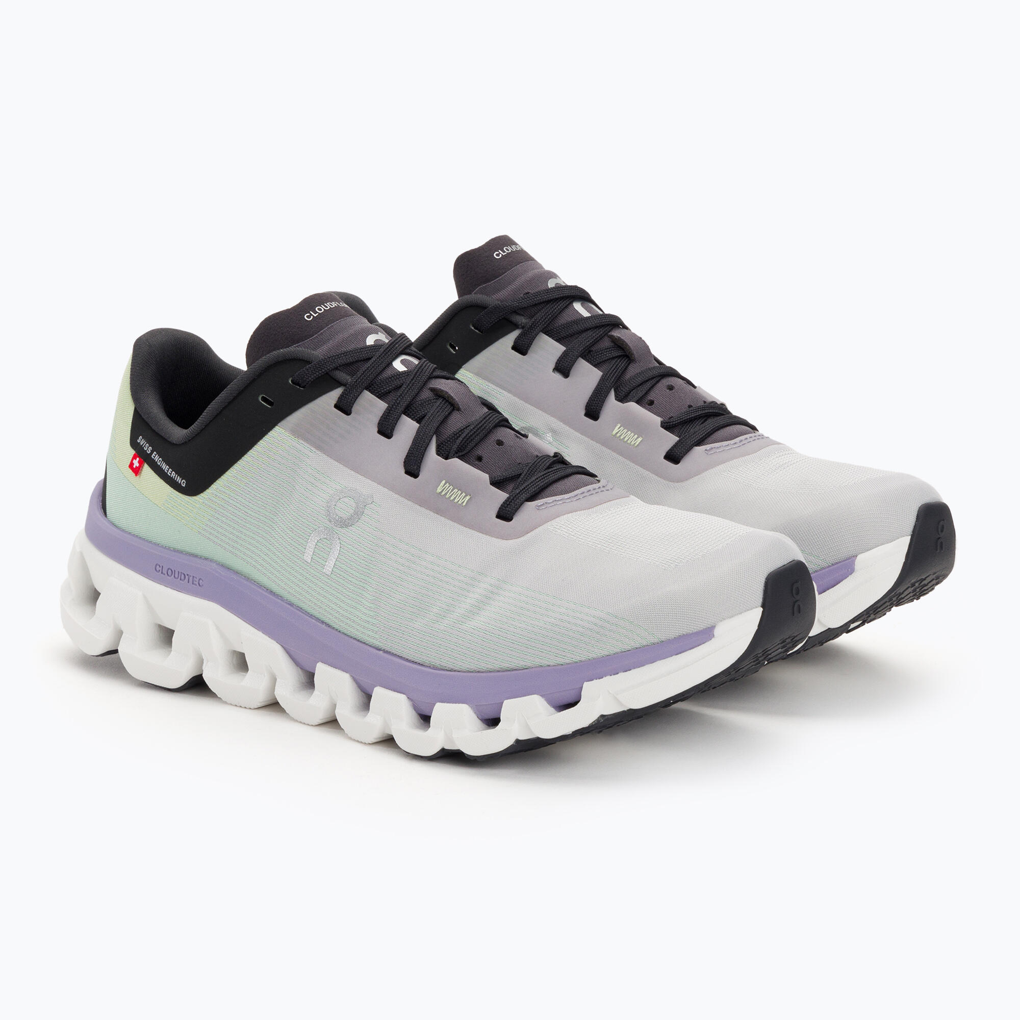 CLOUD FLOW 4 FADE/WISTERIA WOMAN 5/7