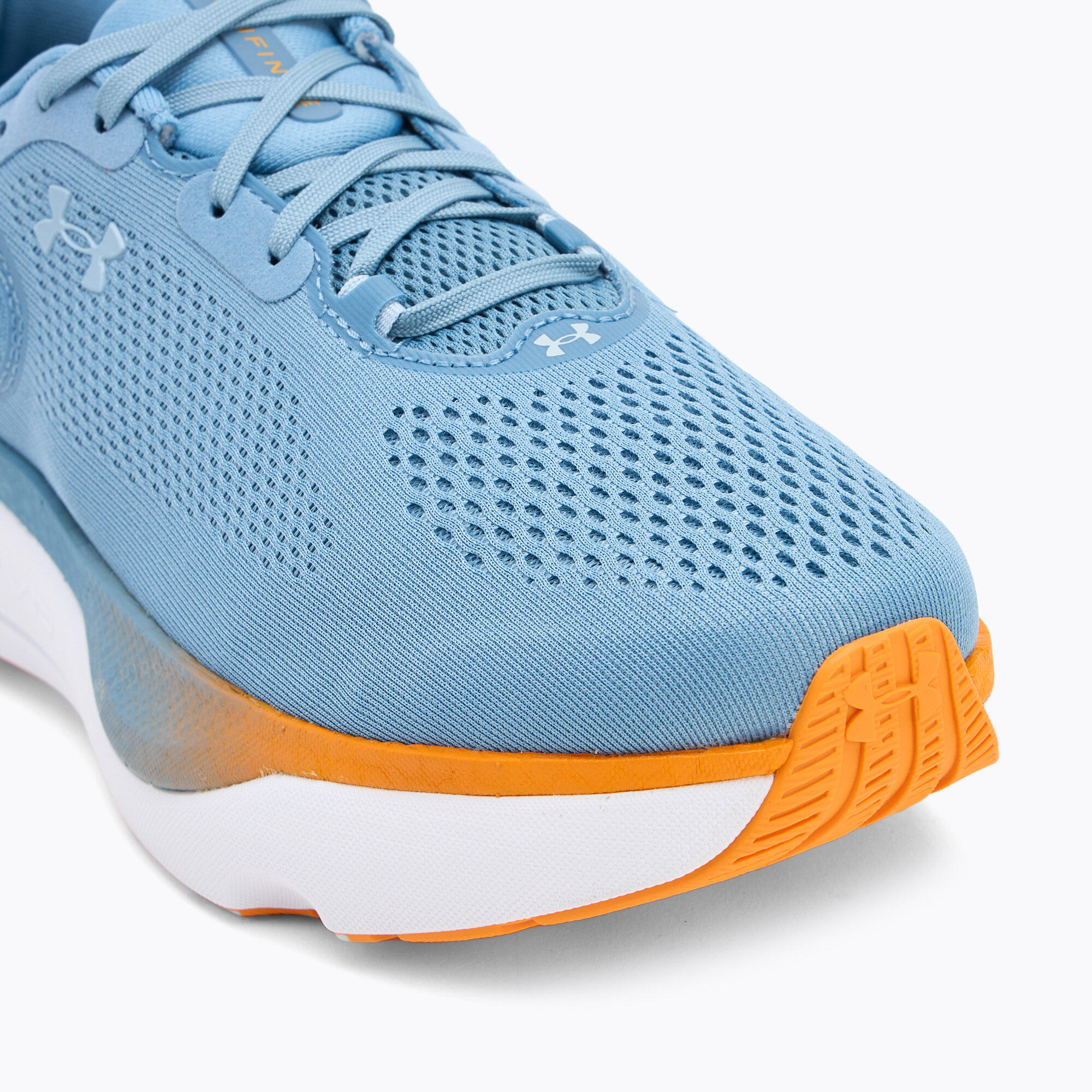 Buty do biegania męskie Under Armour Innfinite Pro 2 7/7