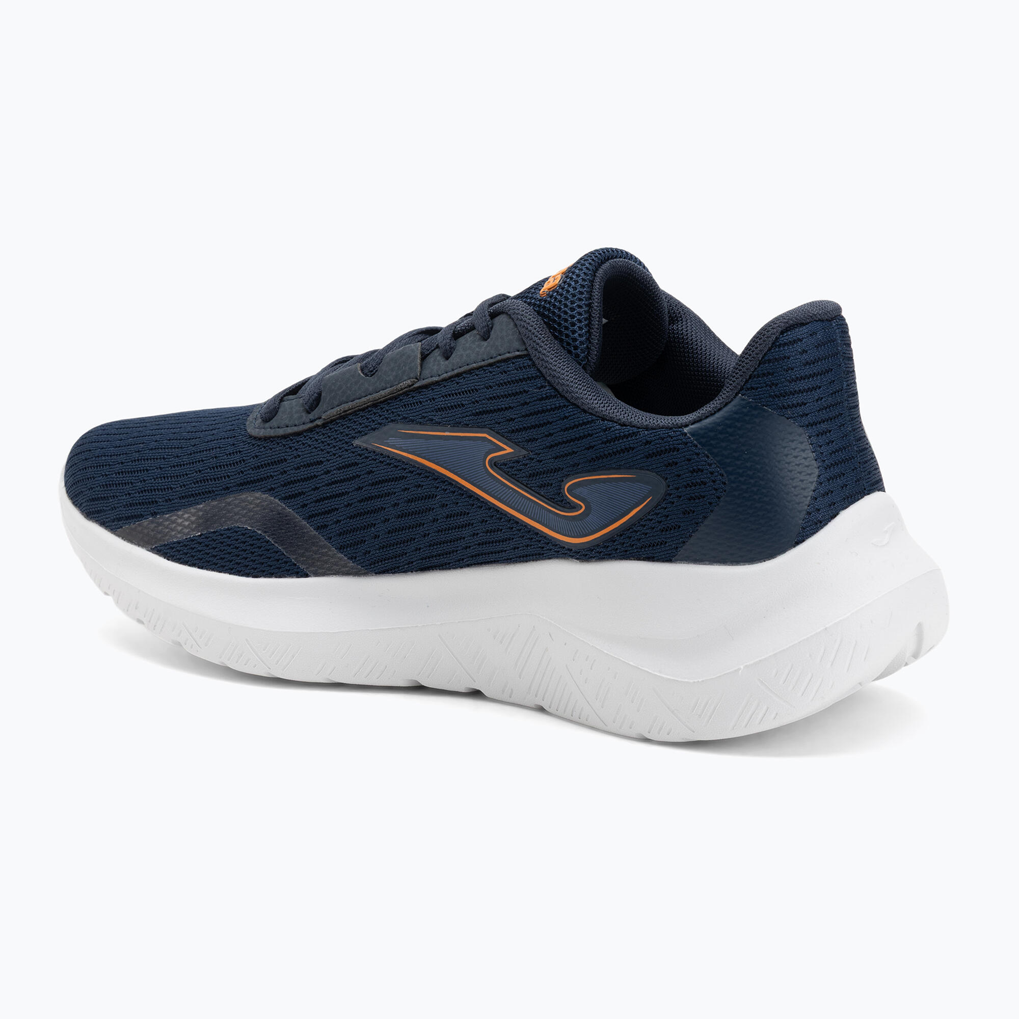 JOMA SCARPA RUNNING SODIO MEN BLUE 3/7