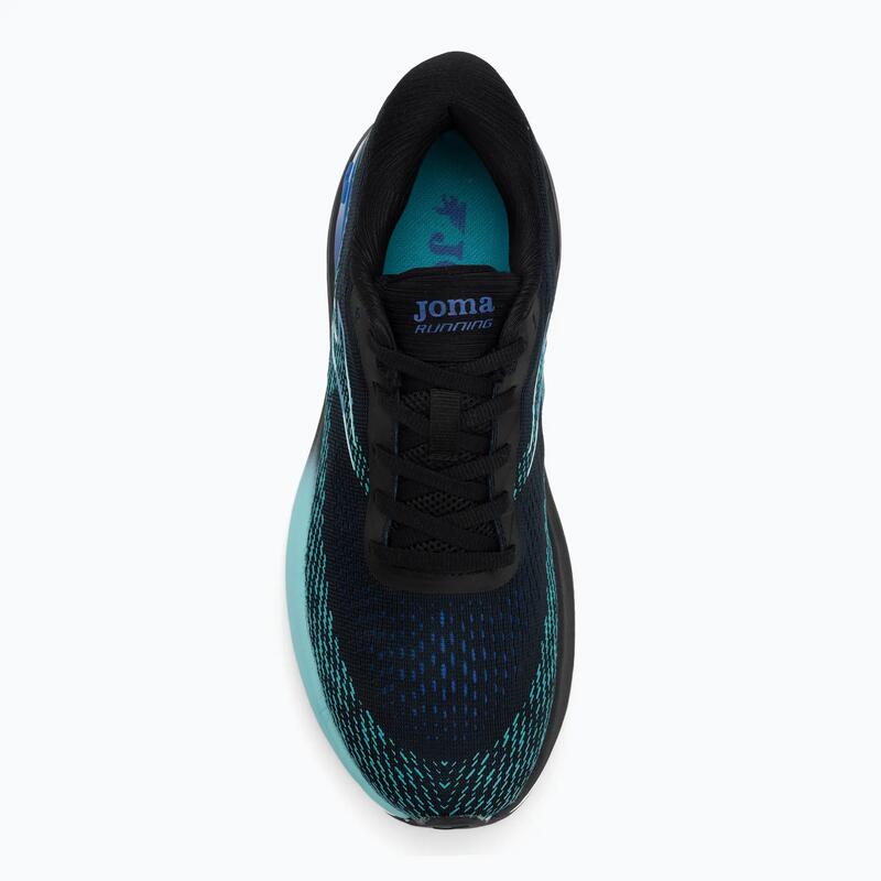 Încălțăminte sport bărbați JOMA FENIX 2531 negru