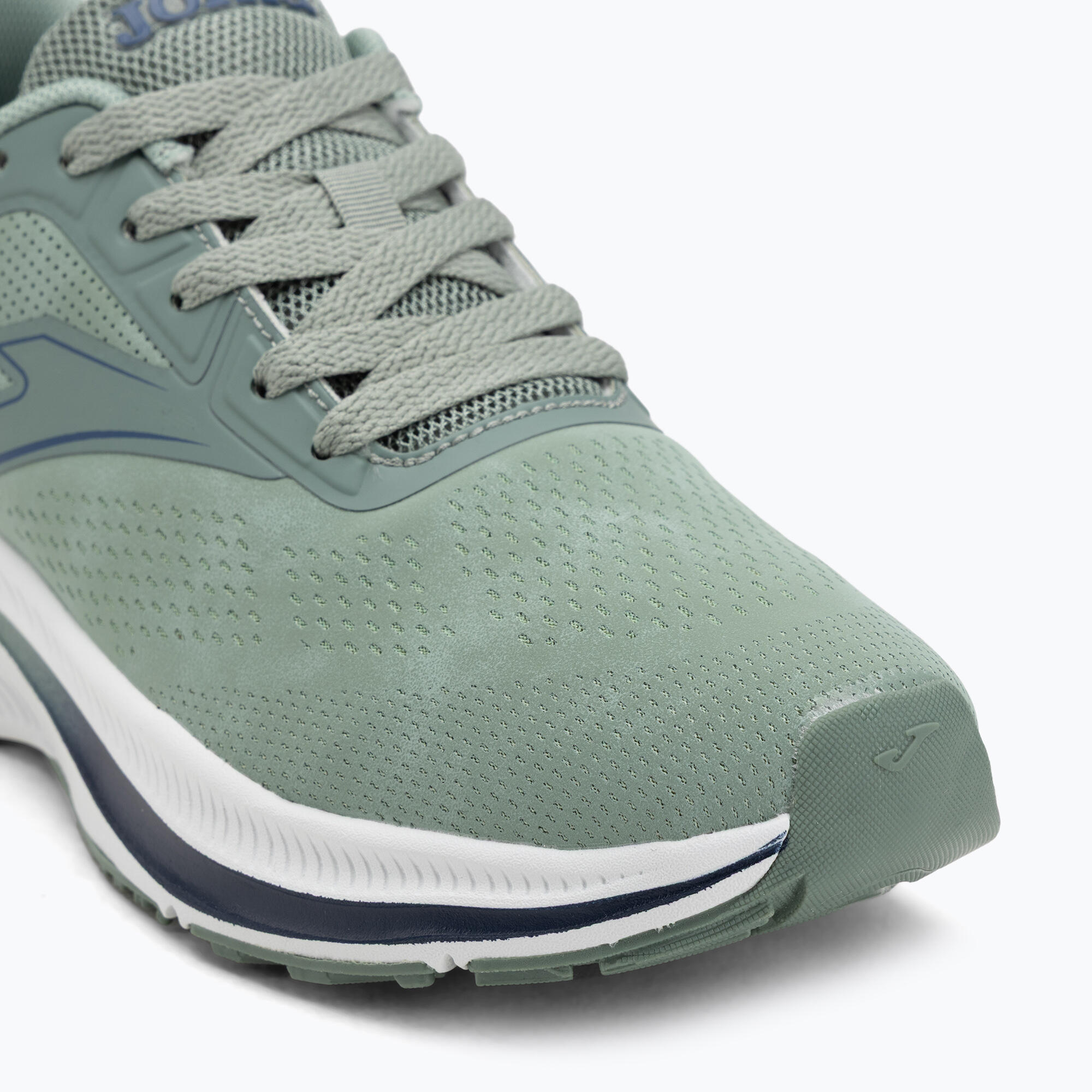 Scarpe da running Joma modello RARGLW2515 per donne 7/7