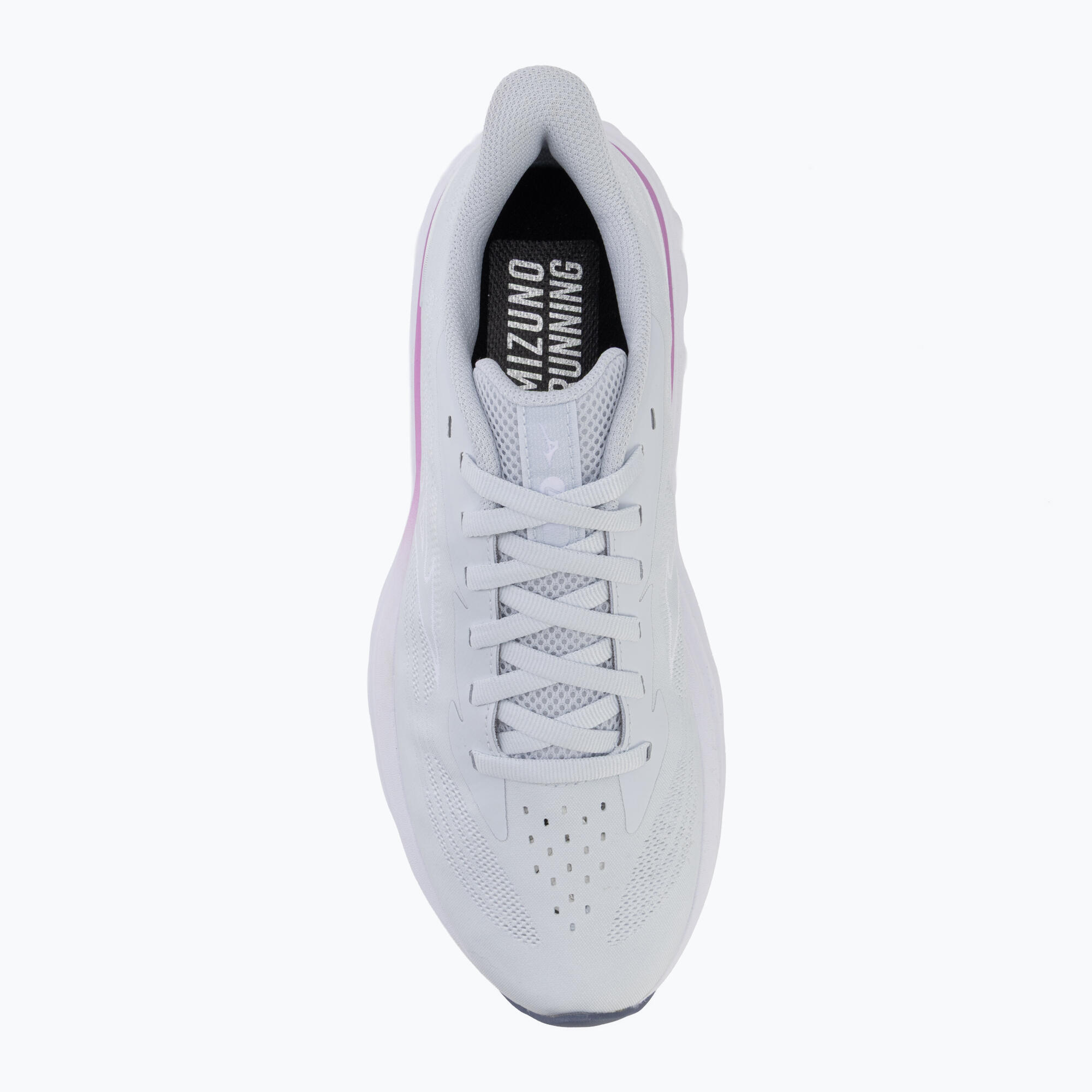 Hardloopschoenen voor dames Mizuno Wave Skyrise 7 5/7