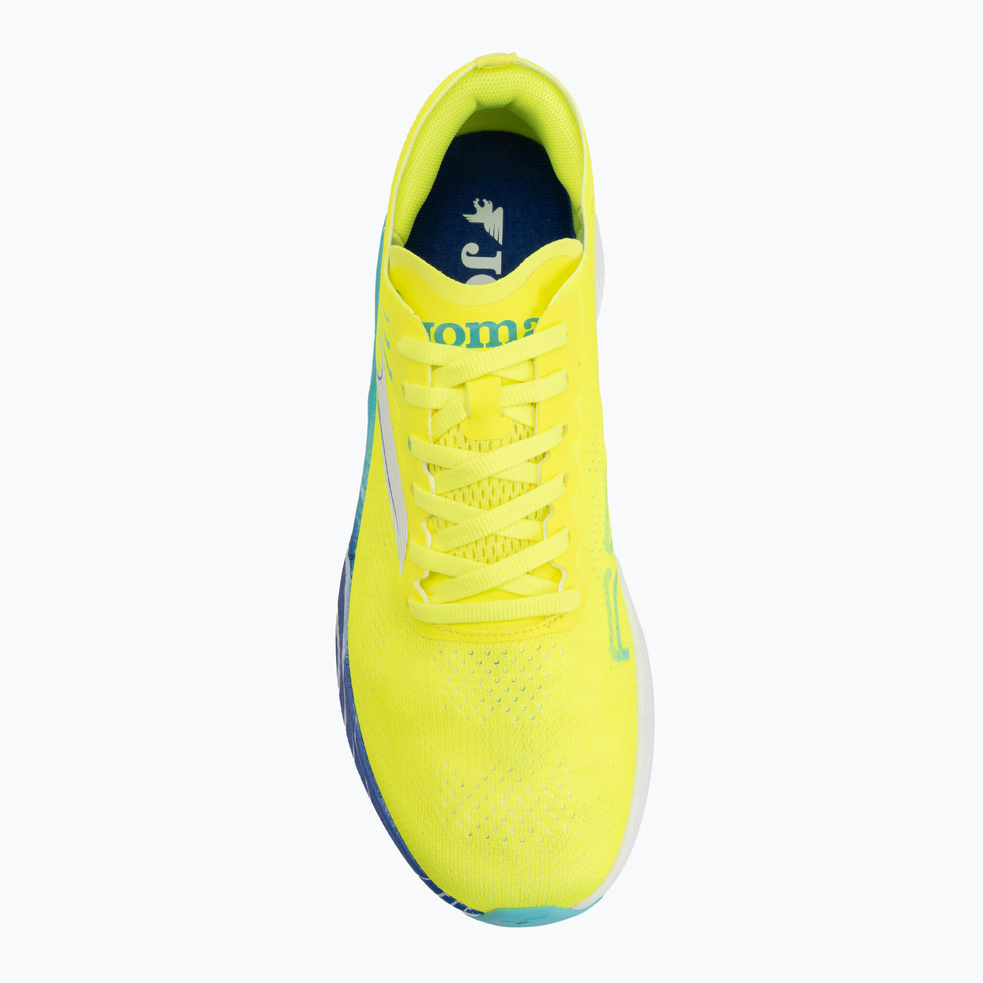Zapatillas de correr Joma R.5000 26 RR500S 5/7