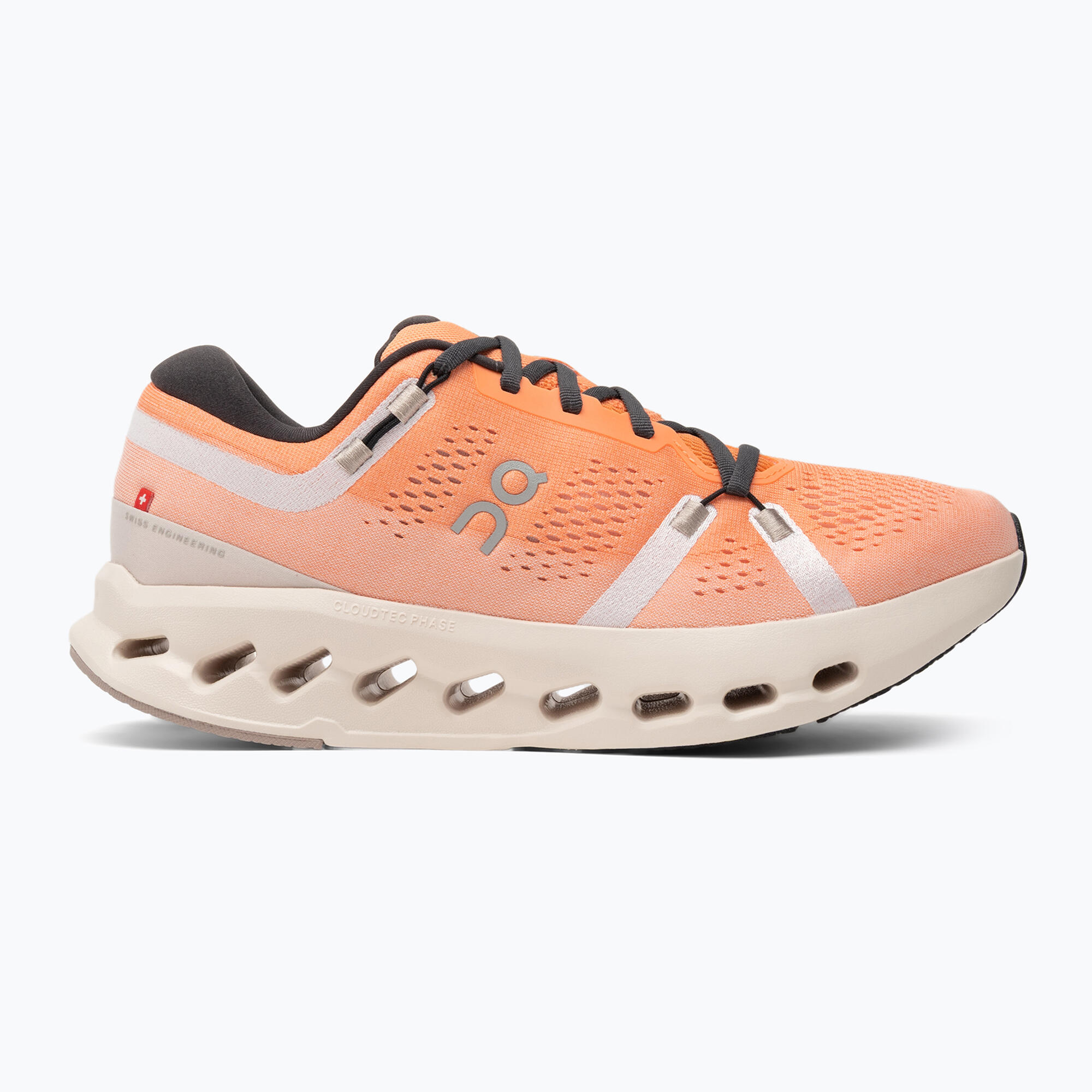 ON Herren Schuh Cloudsurfer 2 2/7