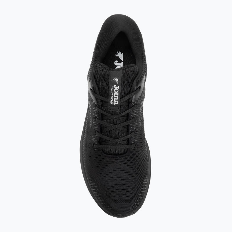Încălțăminte bărbătească Joma Neon