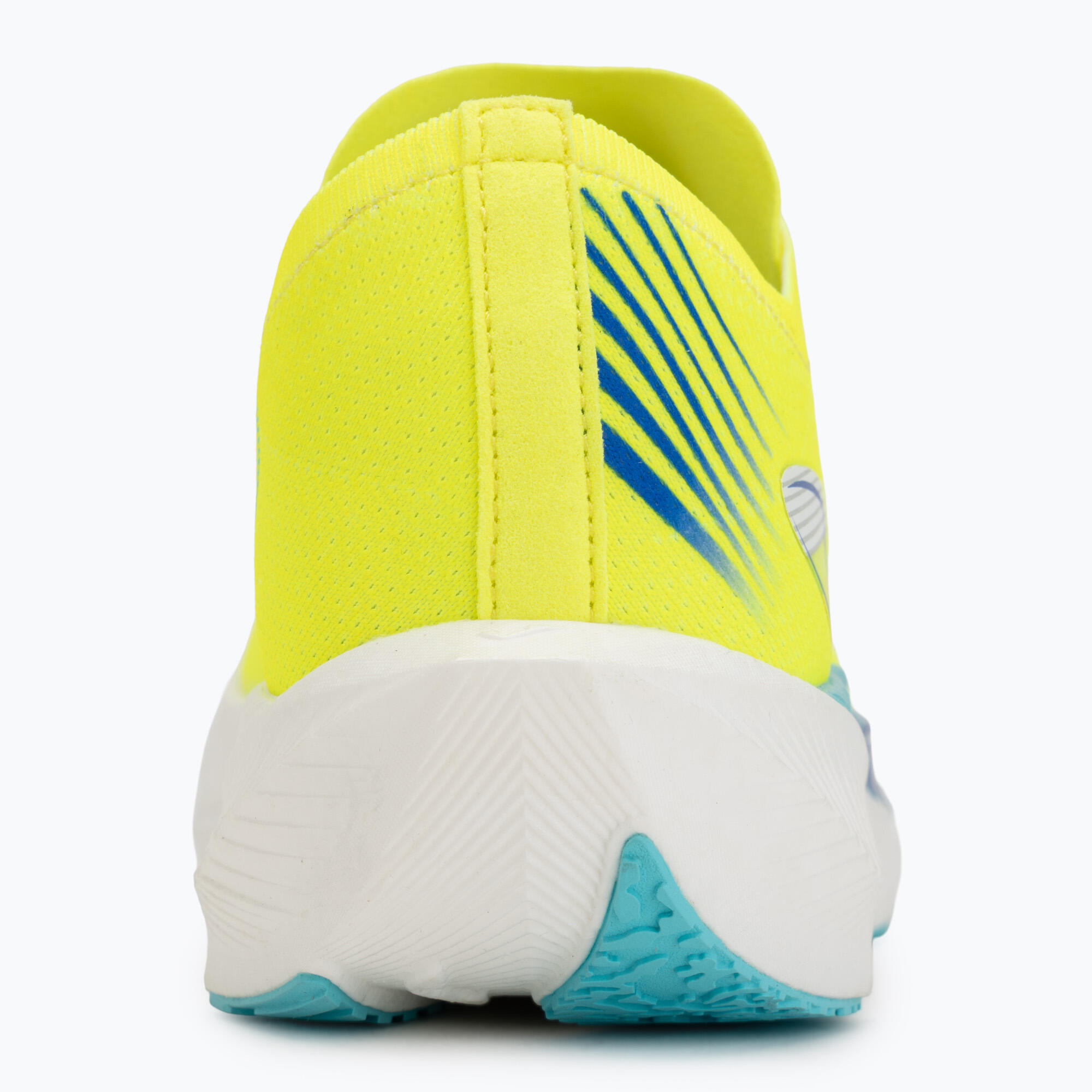 Zapatillas de correr Joma R.5000 26 RR500S 6/7