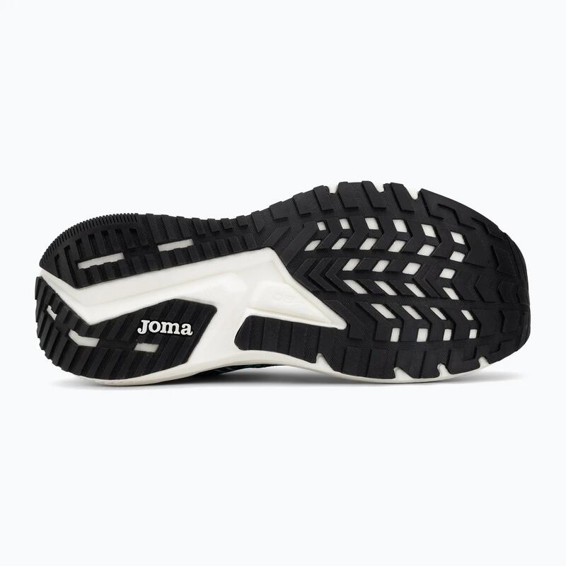 Încălțăminte sport bărbați JOMA FENIX 2531 negru