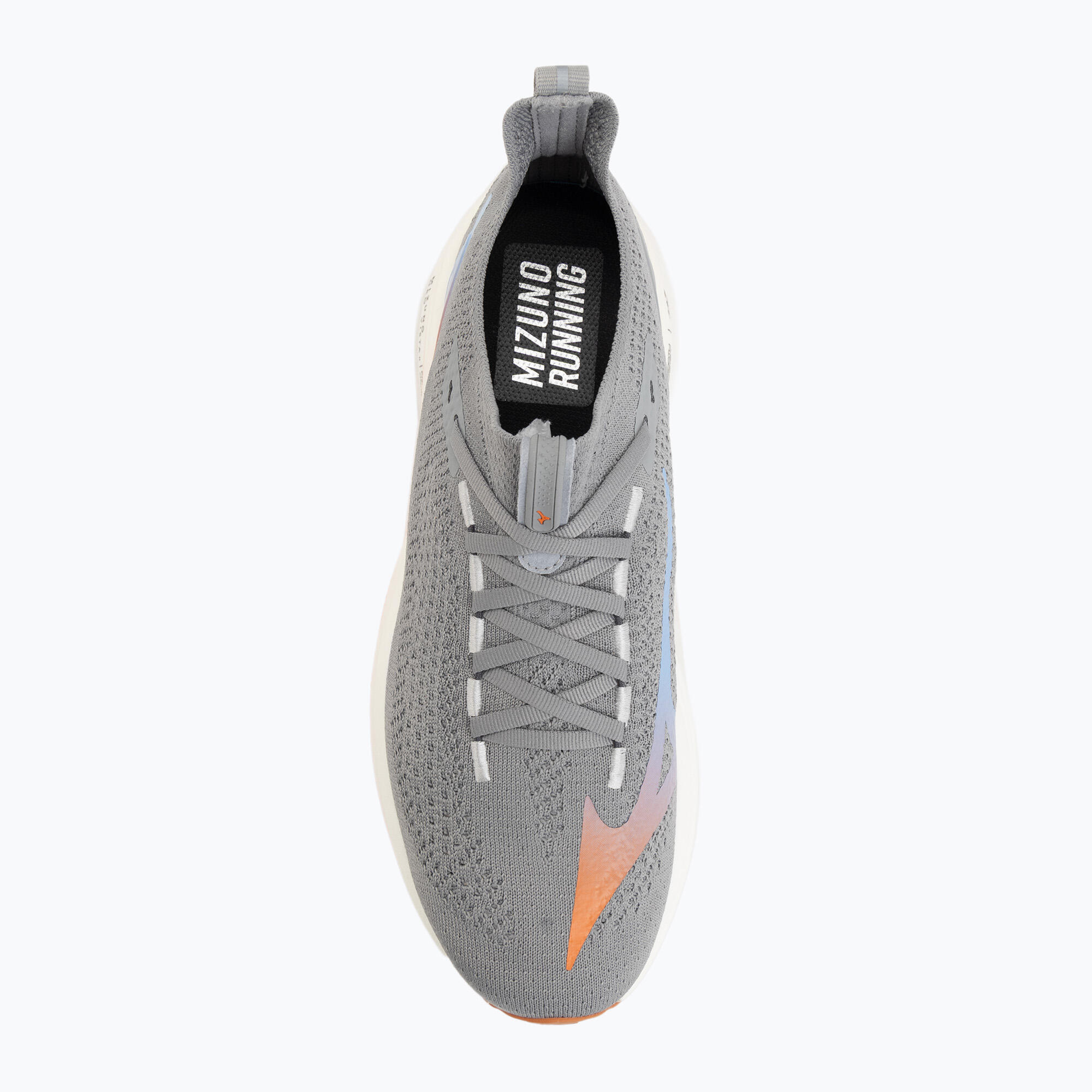 Buty do biegania Mizuno Neo Vista 2 5/7