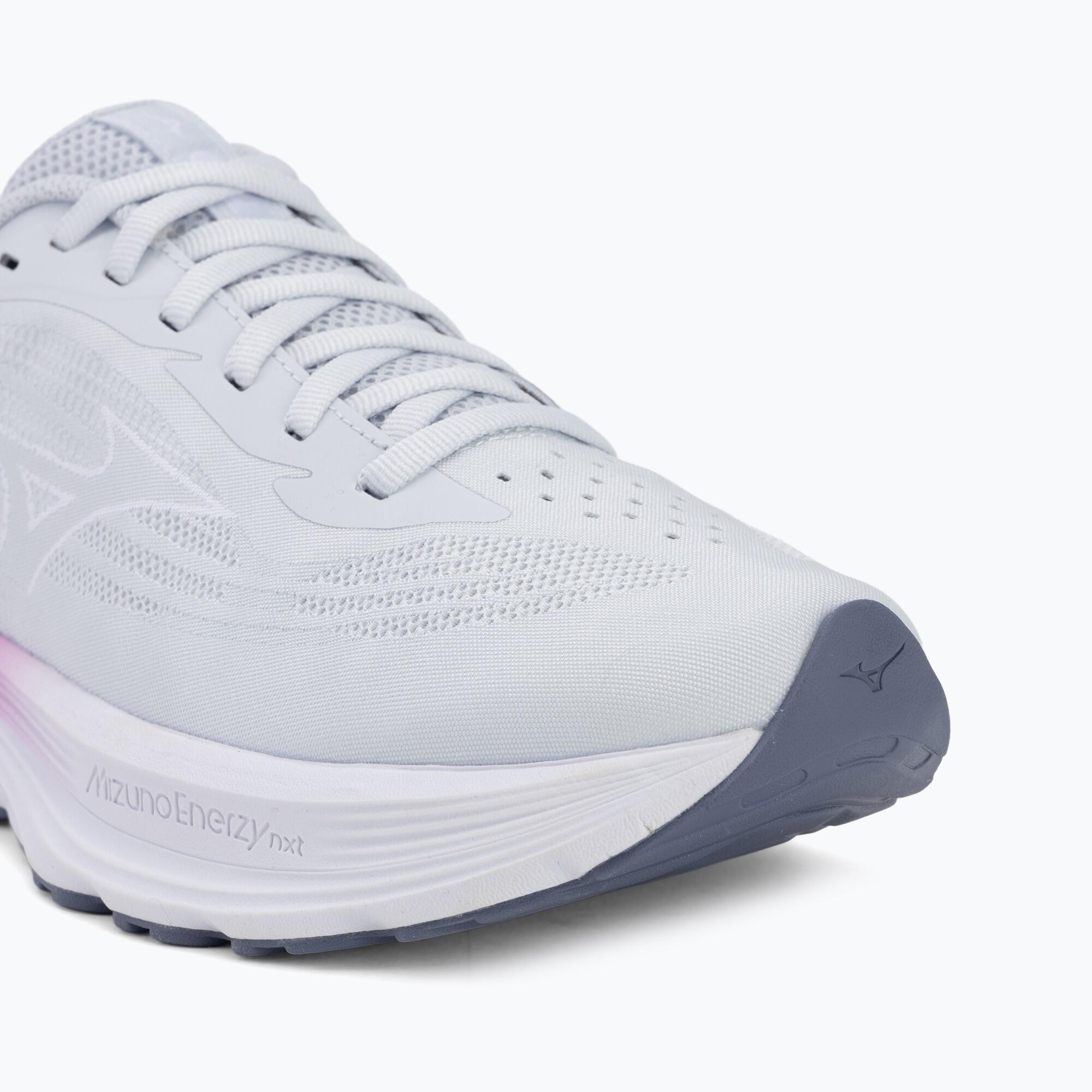 Hardloopschoenen voor dames Mizuno Wave Skyrise 7 7/7