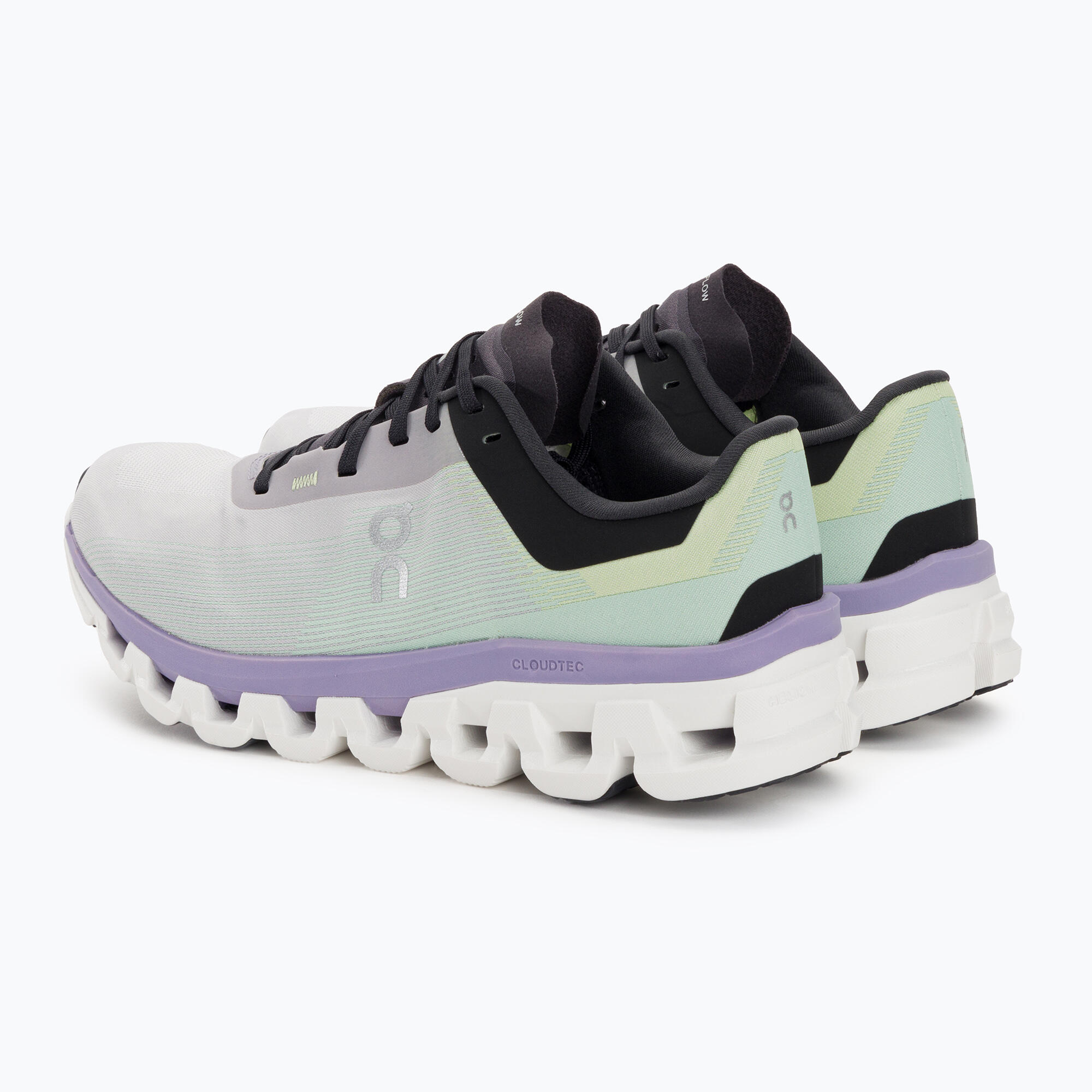 CLOUD FLOW 4 FADE/WISTERIA WOMAN 4/7