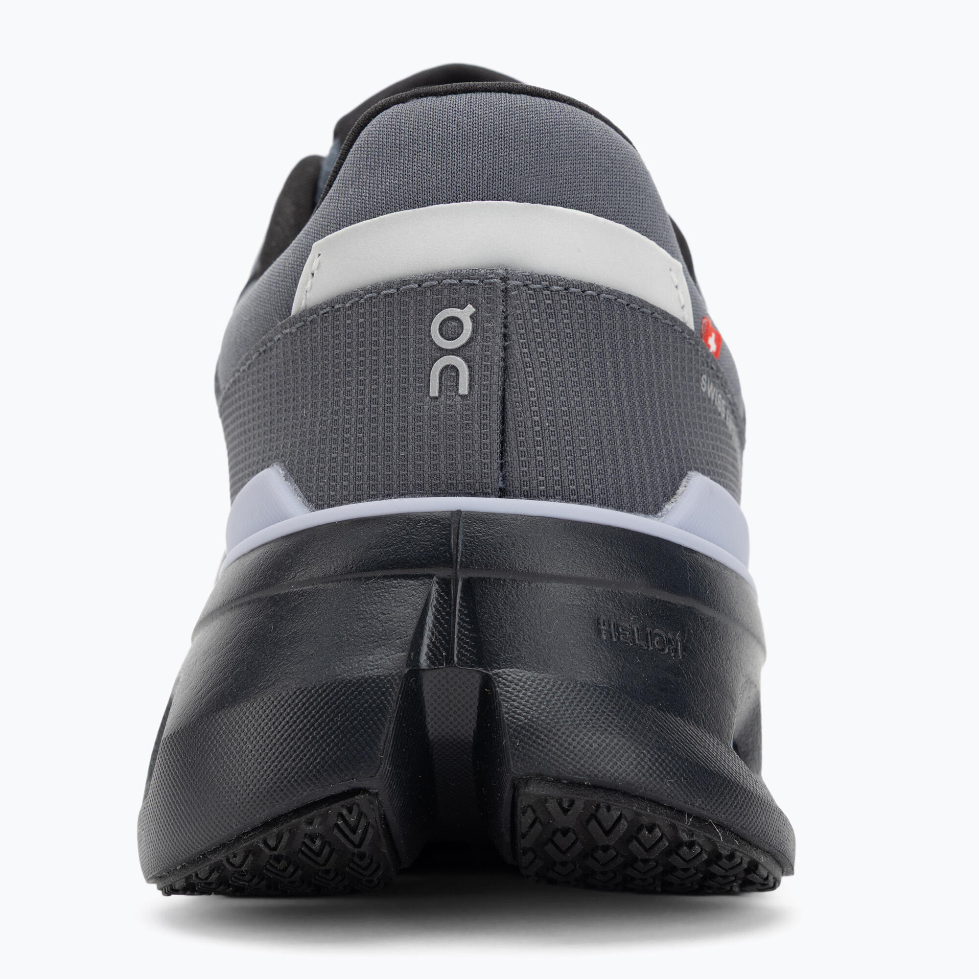 Chaussures running femmes On Cloudrunner 2 6/7
