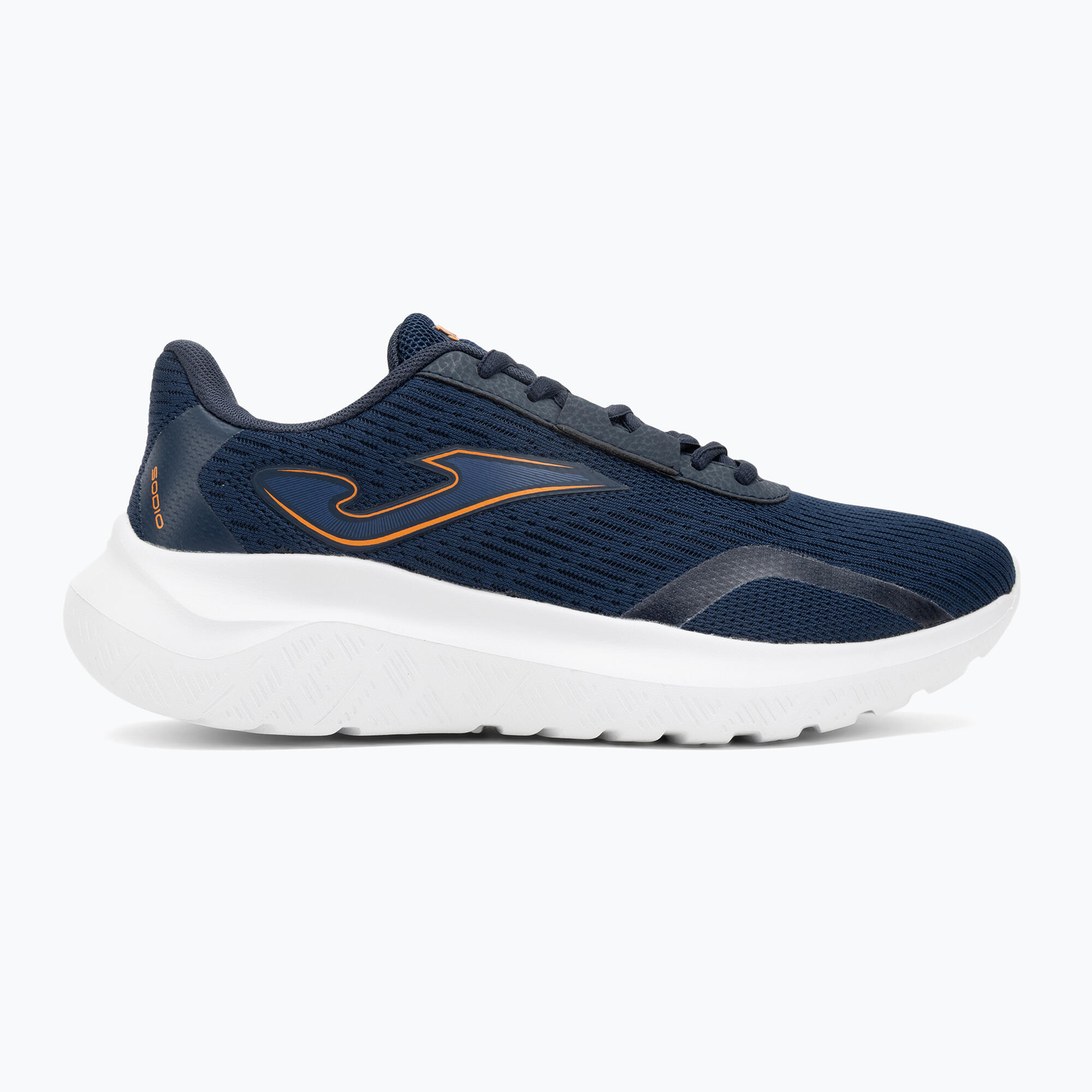 JOMA SCARPA RUNNING SODIO MEN BLUE 2/7