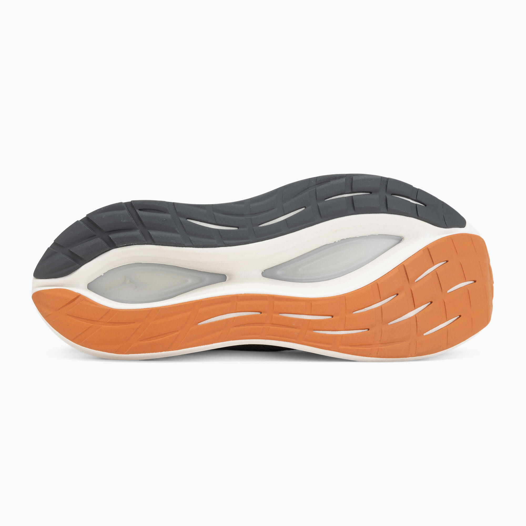 Buty do biegania Mizuno Neo Vista 2 4/7