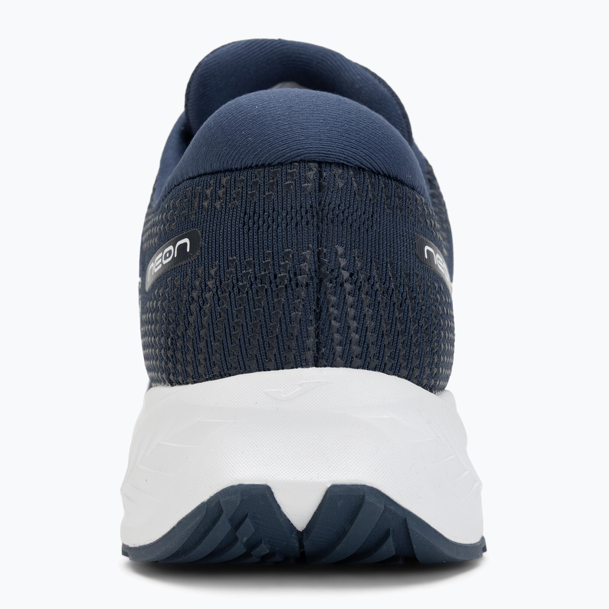 Scarpe da uomo Joma Neon blu navy 6/7