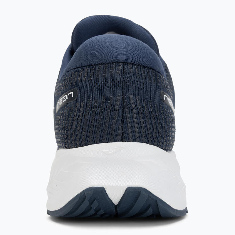 Încălțăminte bărbătească Joma Neon