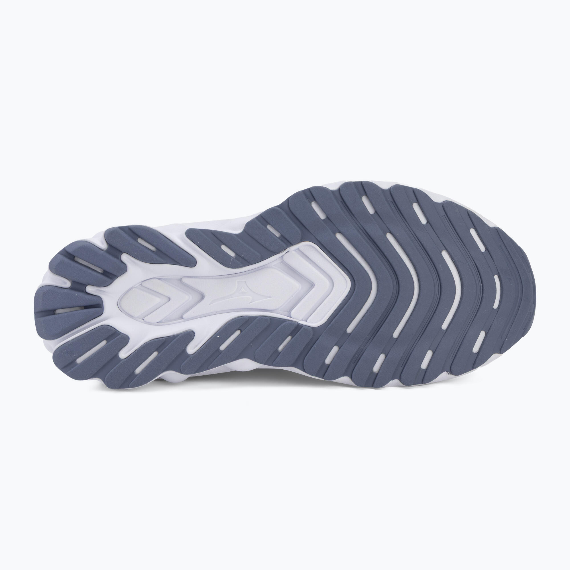 Hardloopschoenen voor dames Mizuno Wave Skyrise 7 4/7