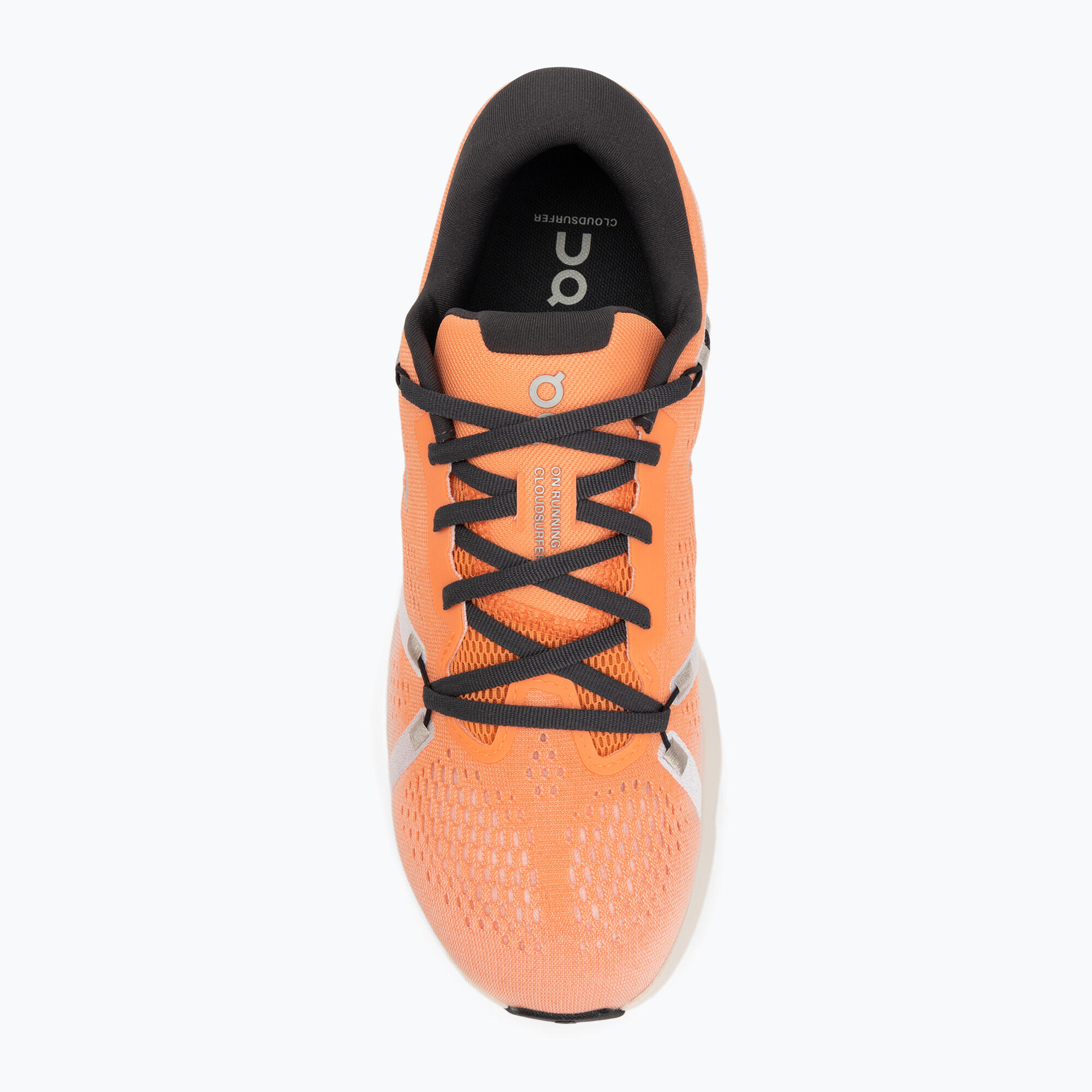 ON Herren Schuh Cloudsurfer 2 5/7