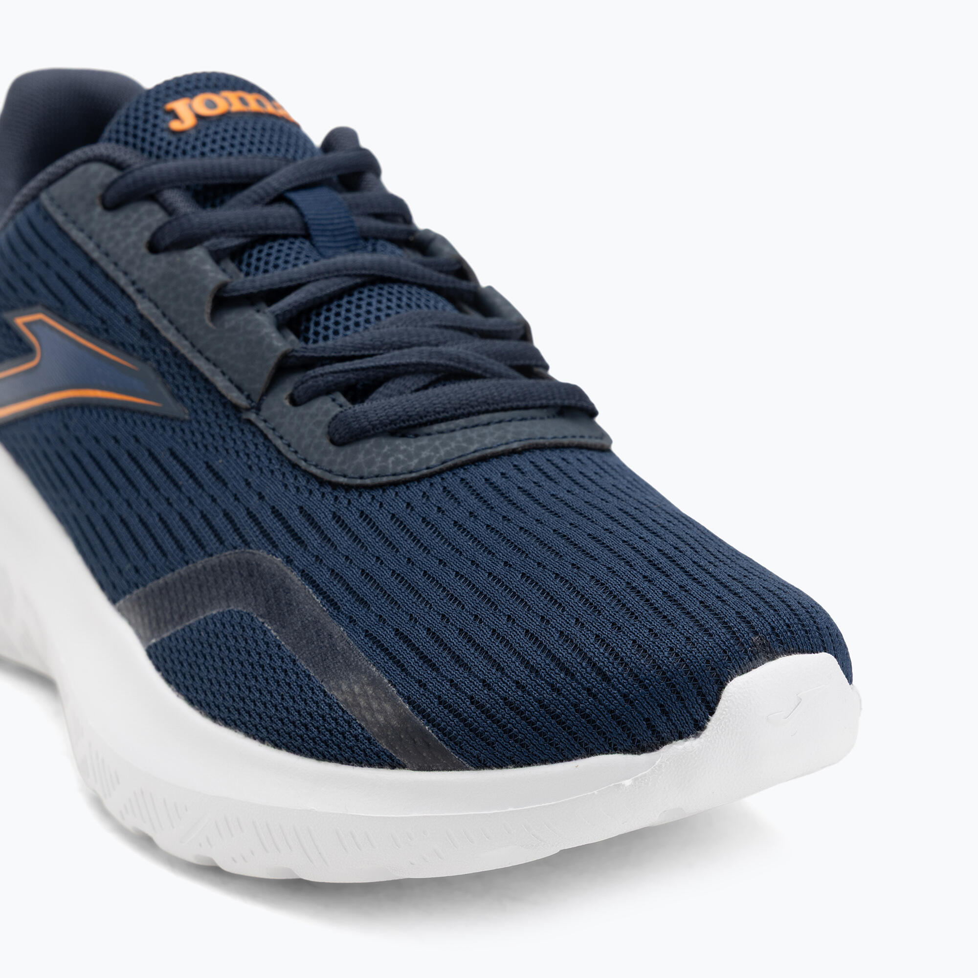 JOMA SCARPA RUNNING SODIO MEN BLUE 7/7
