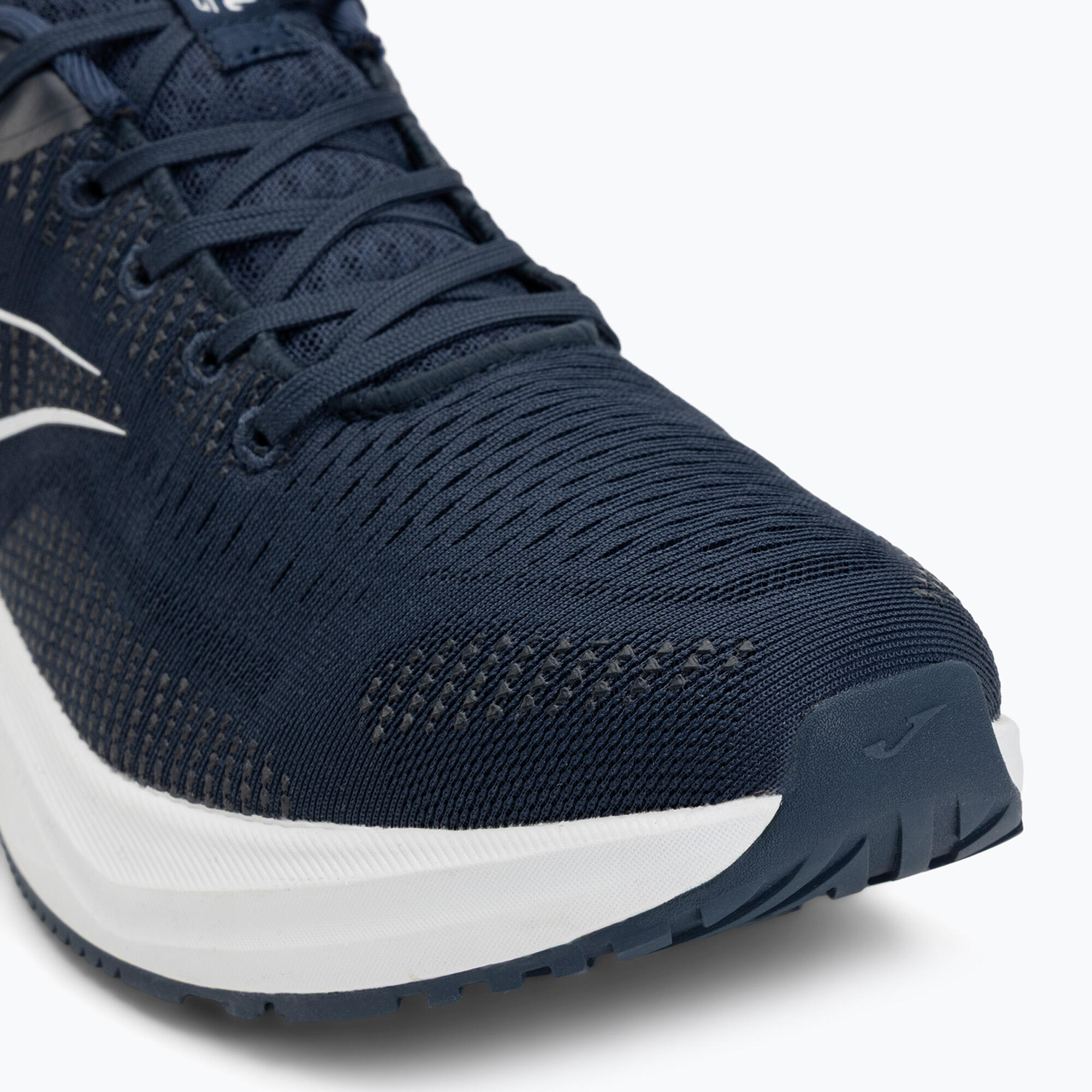 Scarpe da uomo Joma Neon blu navy 7/7