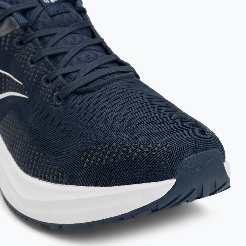Încălțăminte bărbătească Joma Neon