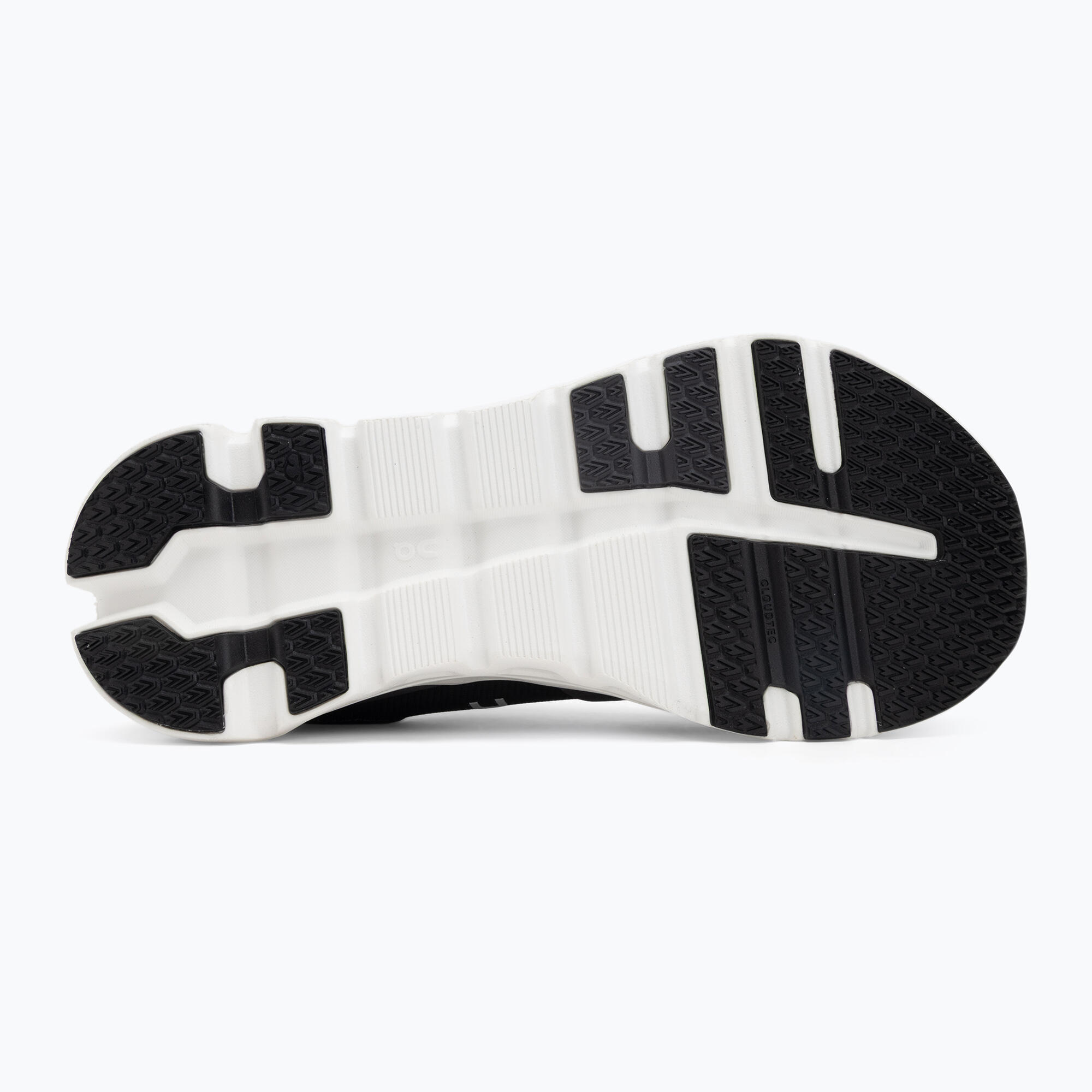 Buty do biegania męskie On Cloudrunner 2 4/7