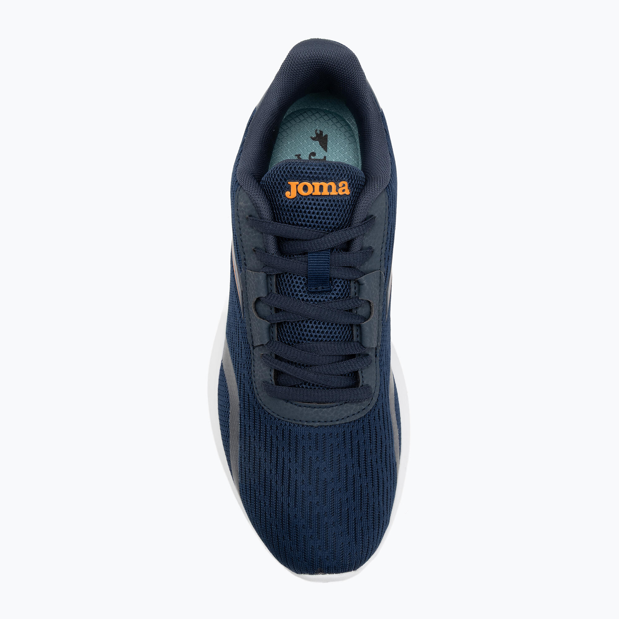 JOMA SCARPA RUNNING SODIO MEN BLUE 5/7