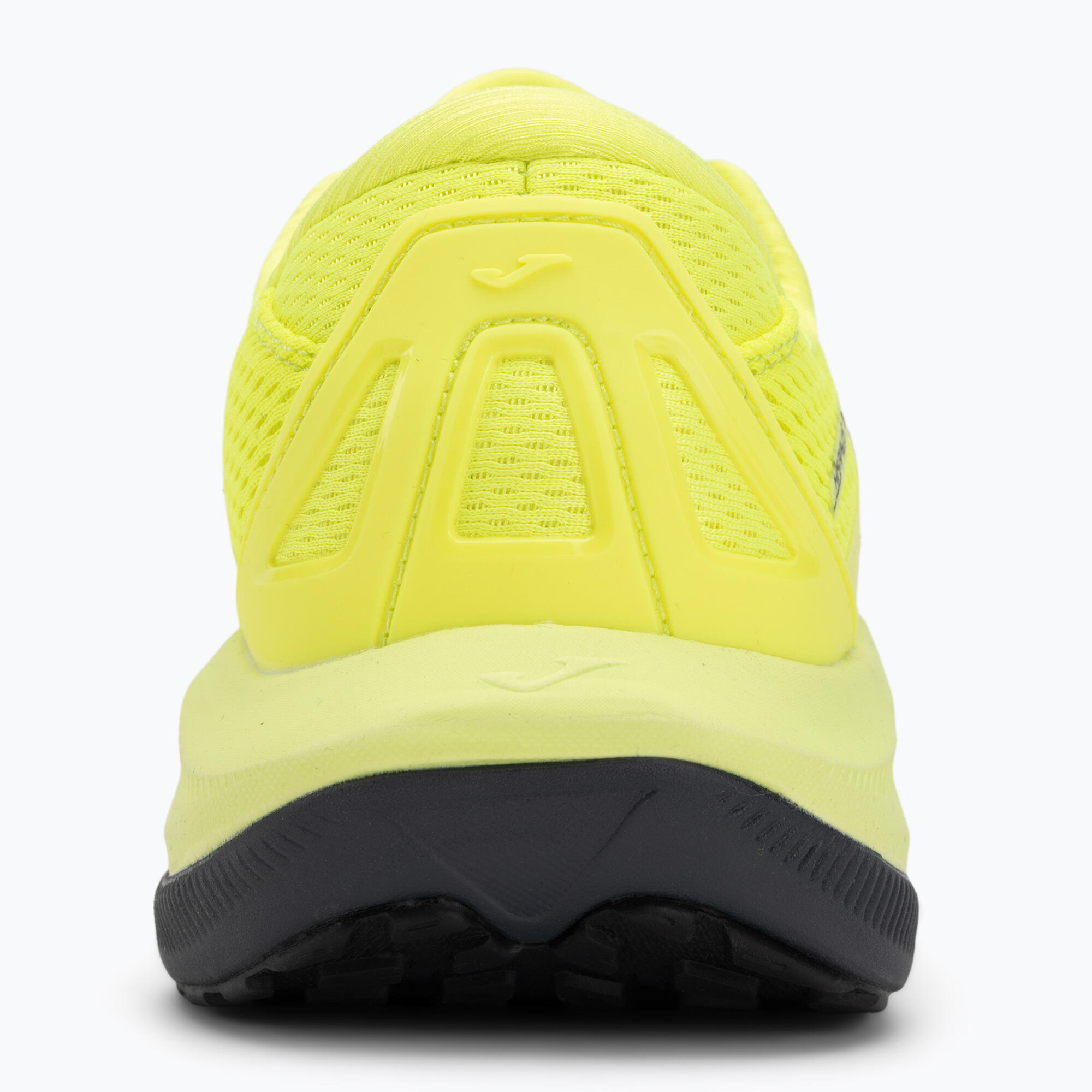 Heren hardloopschoenen Joma Hispalis geel 6/7
