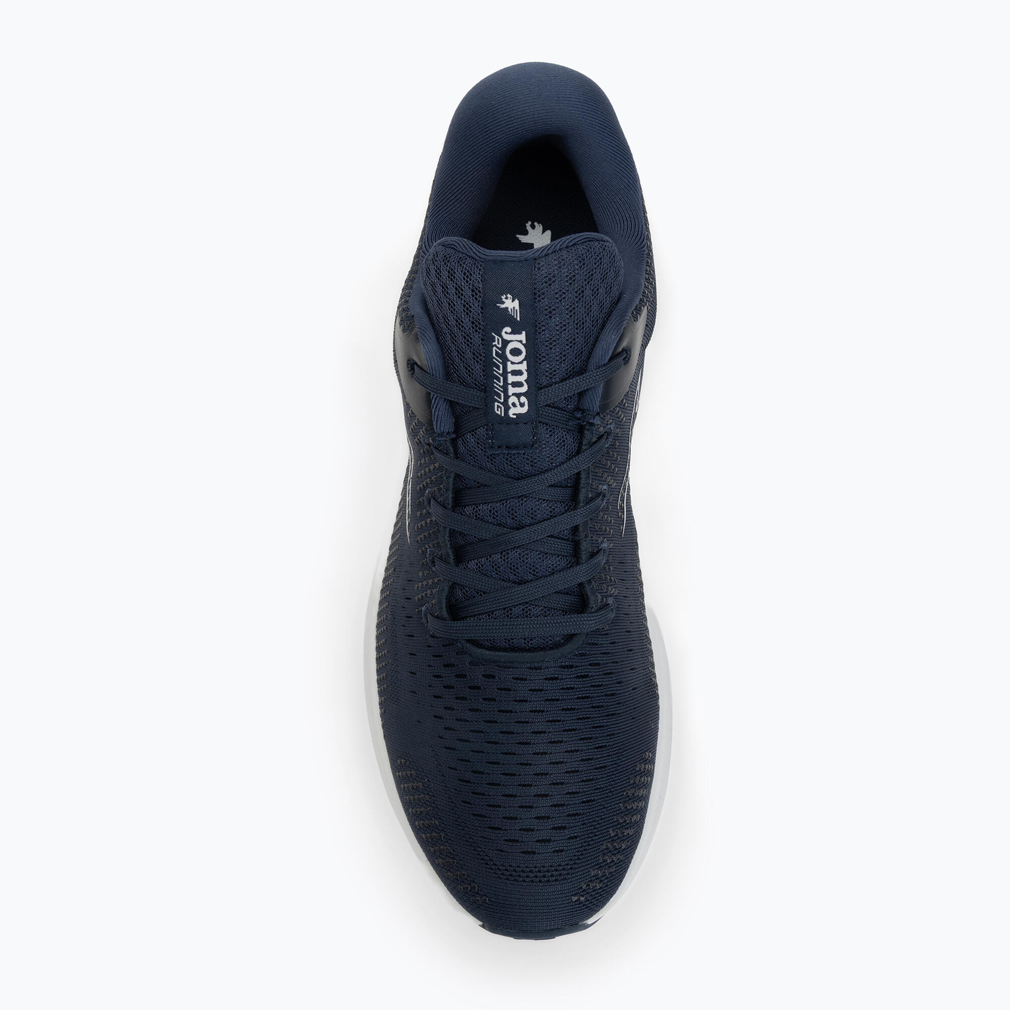 Scarpe da uomo Joma Neon blu navy 5/7