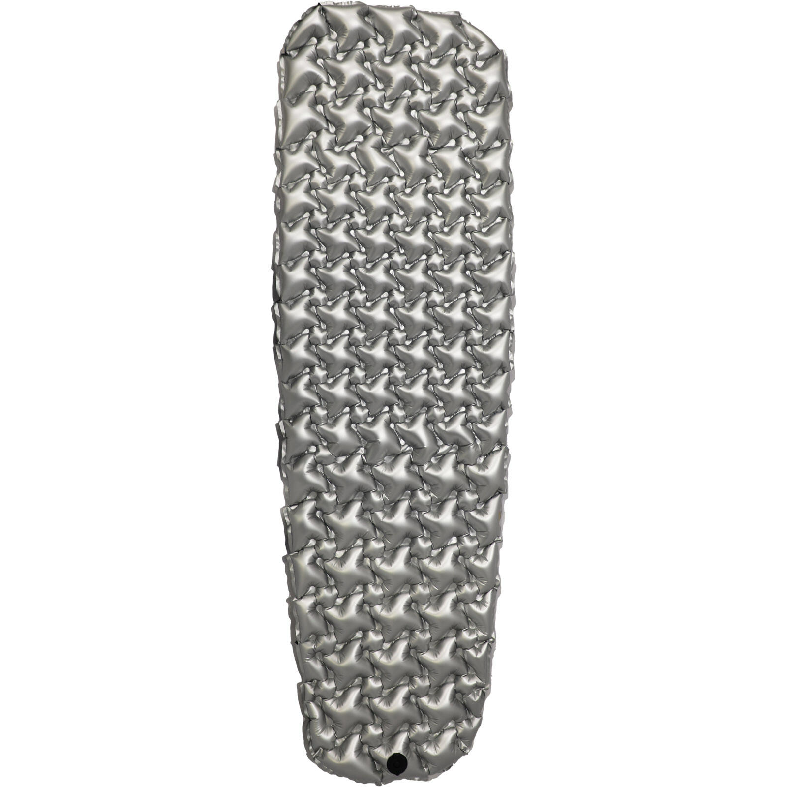 Materassino da trekking Aotrom Thermo Platinum Campeggio 0.56 kg 6/7