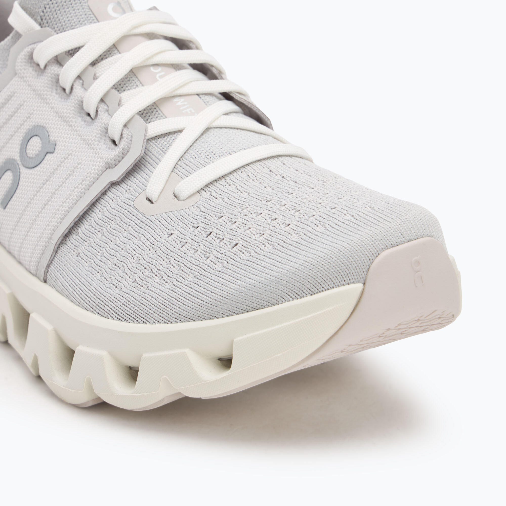 Hardloopschoenen On model 3WF10113219-030 voor vrouwen 7/7