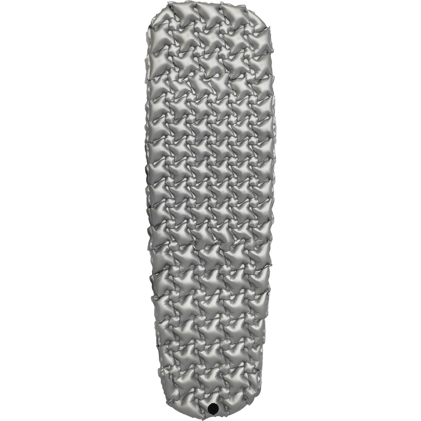 Mata kempingowa jednoosobowa Vango Aotrom Thermo 6/7