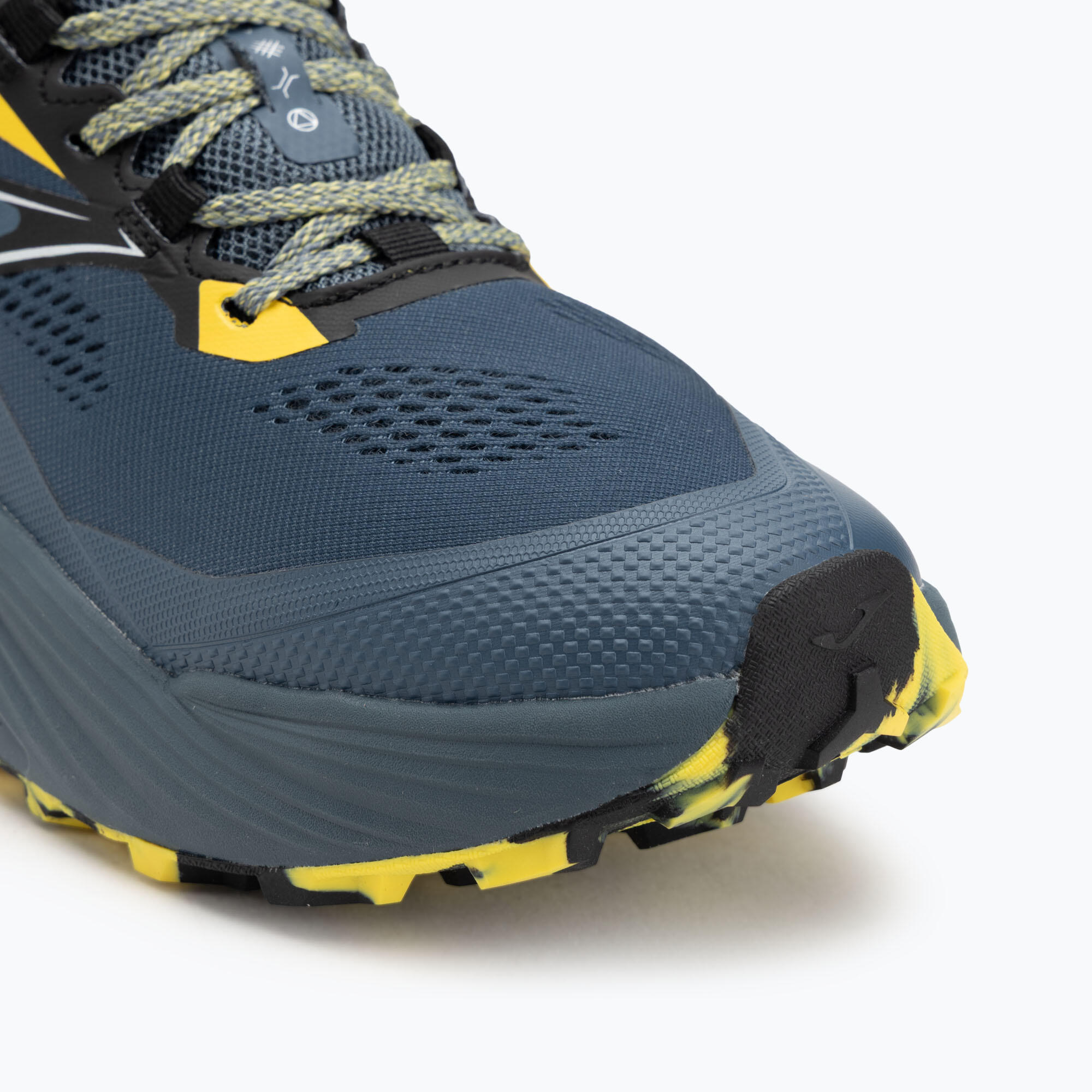 Deportivo JOMA RASE MEN 2522 GRIS OSCURO CMSport 7/7