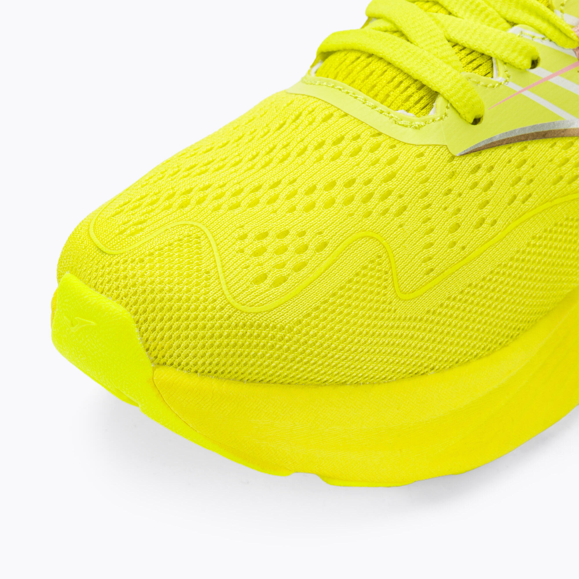 Laufschuhe Damen Podium 24 RPODLS 7/7