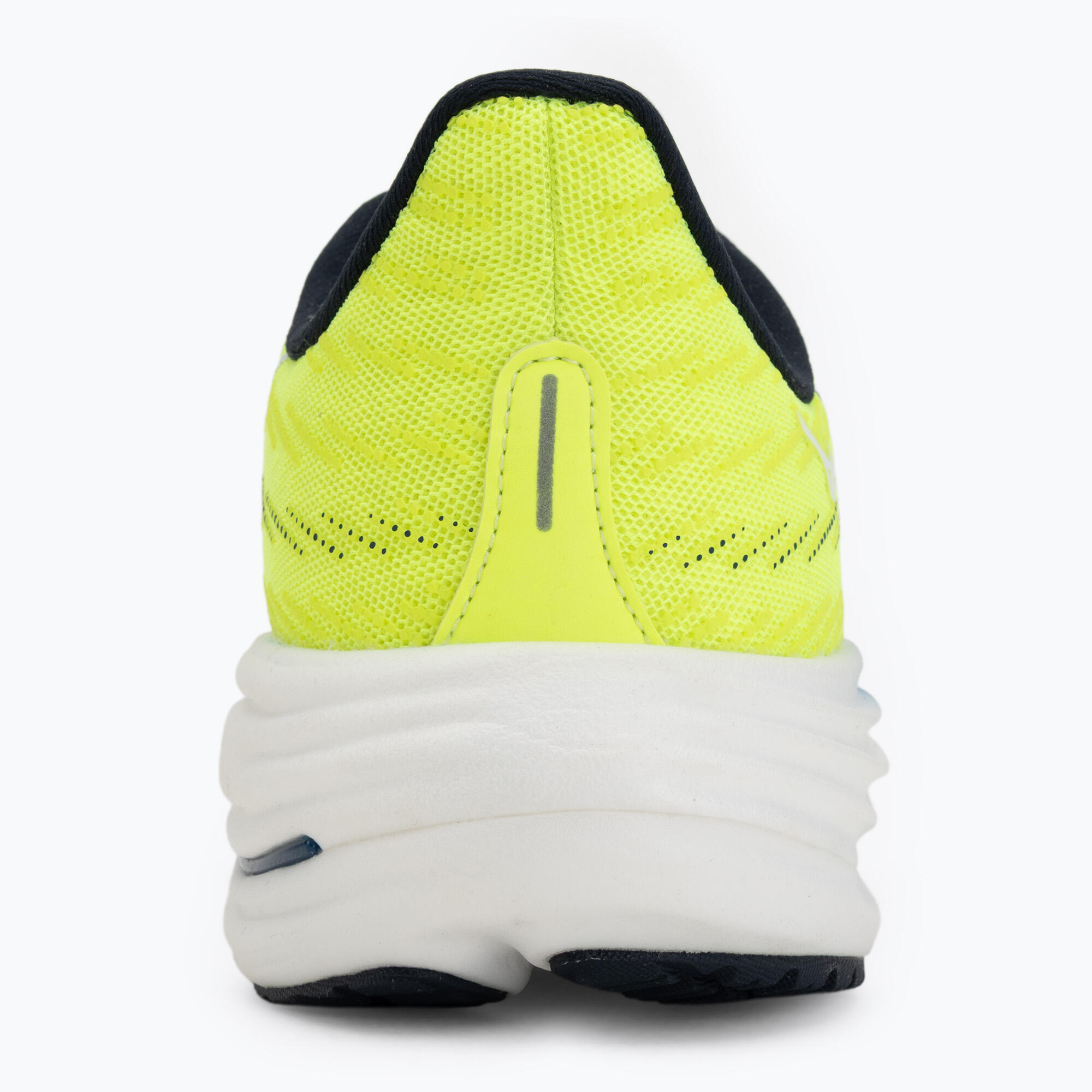 Chaussures de running Mizuno Wave Rider 29 6/7