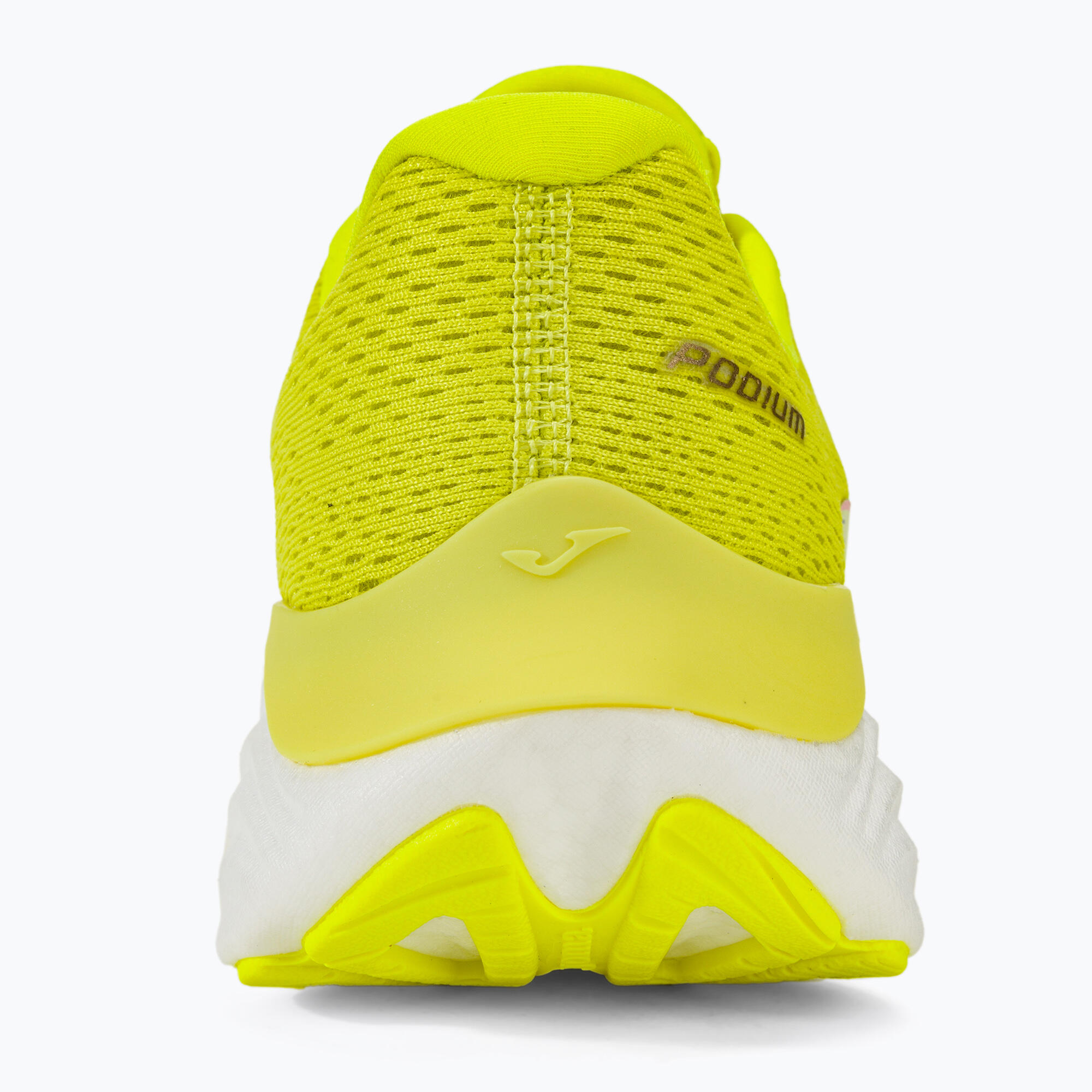 Laufschuhe Damen Podium 24 RPODLS 6/7