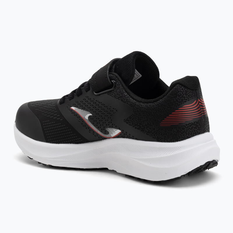 Adidași de alergare pentru copii Joma Speed Jr