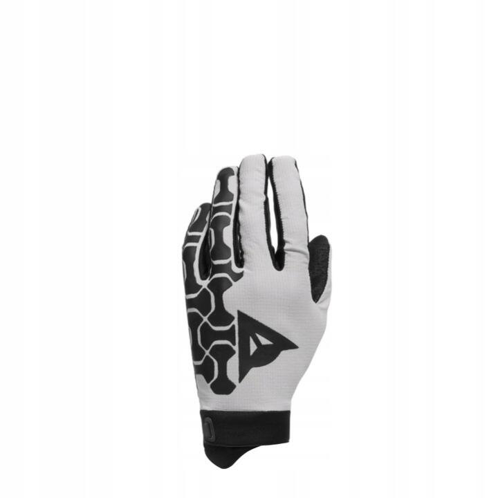 Rękawice rowerowe Dainese HGR Gloves Grey 4/6