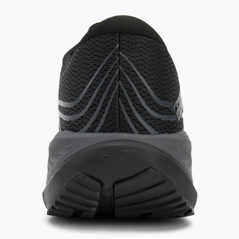 Pantofi de alergare bărbați Joma Titanium negri