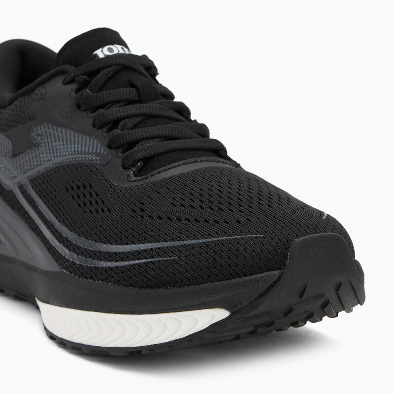 Pantofi de alergare bărbați Joma Titanium negri