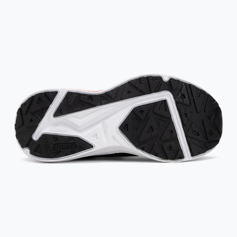 Adidași de alergare pentru copii Joma Speed Jr