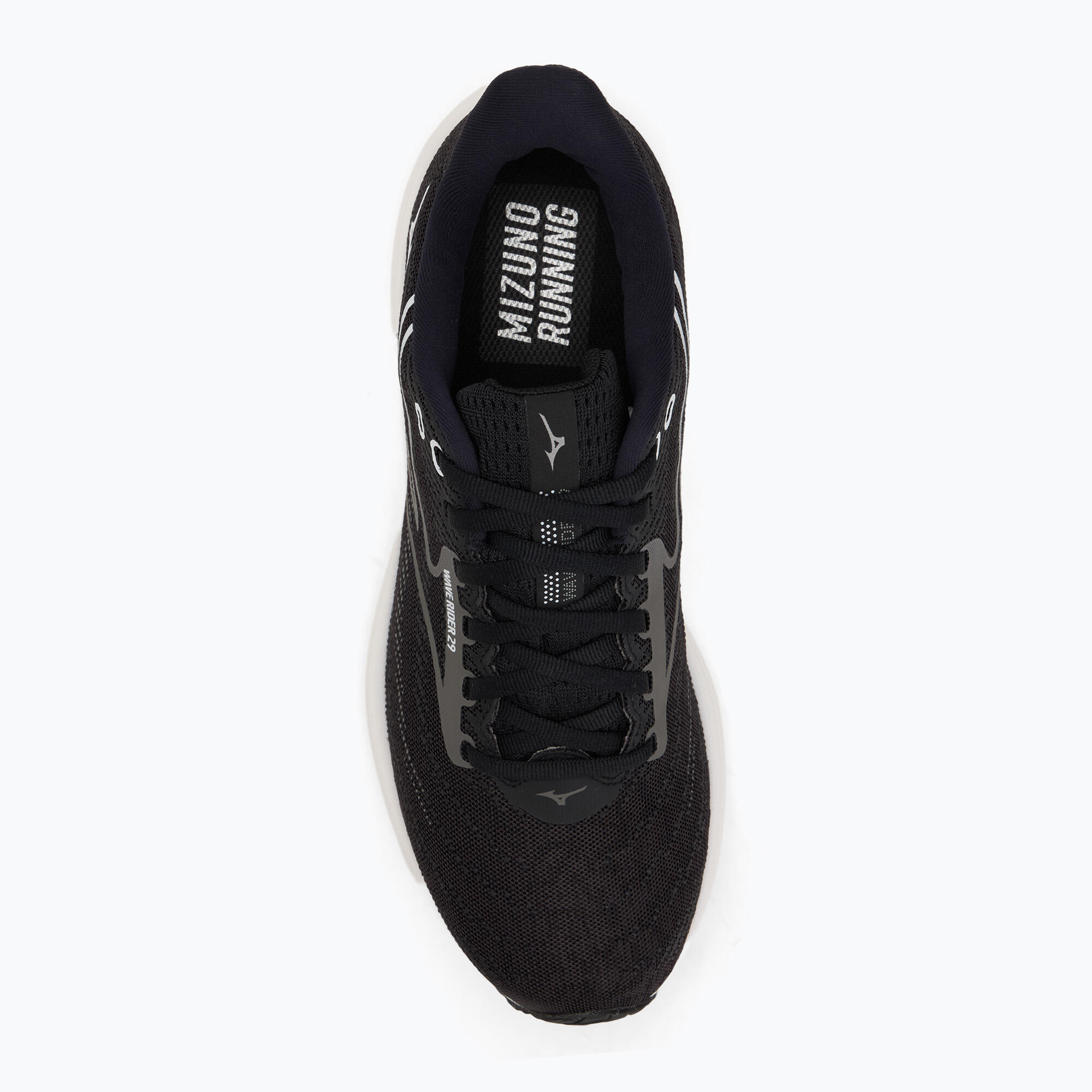 Sapatilhas de running Mizuno Wave Rider 29 5/7