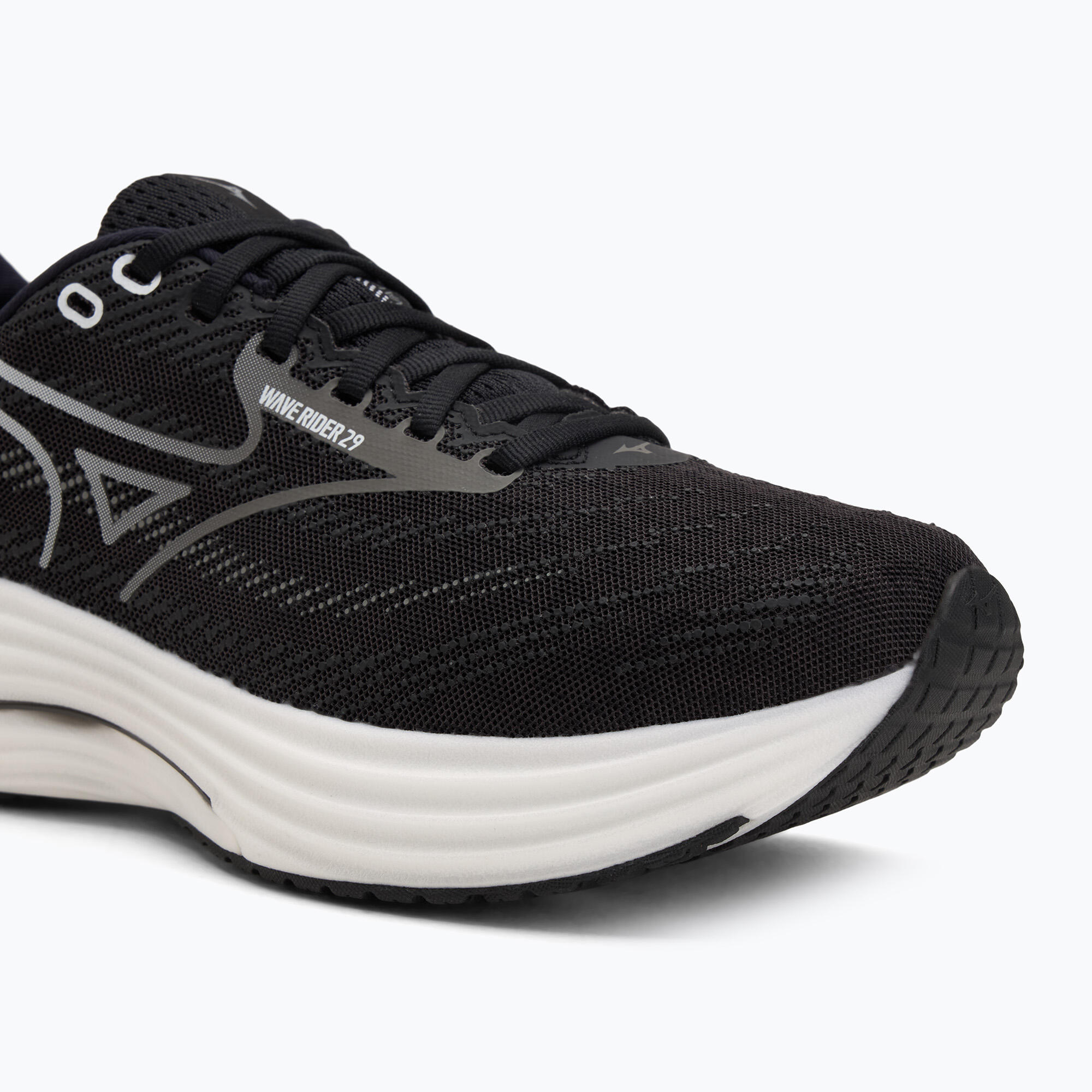 Sapatilhas de running Mizuno Wave Rider 29 7/7